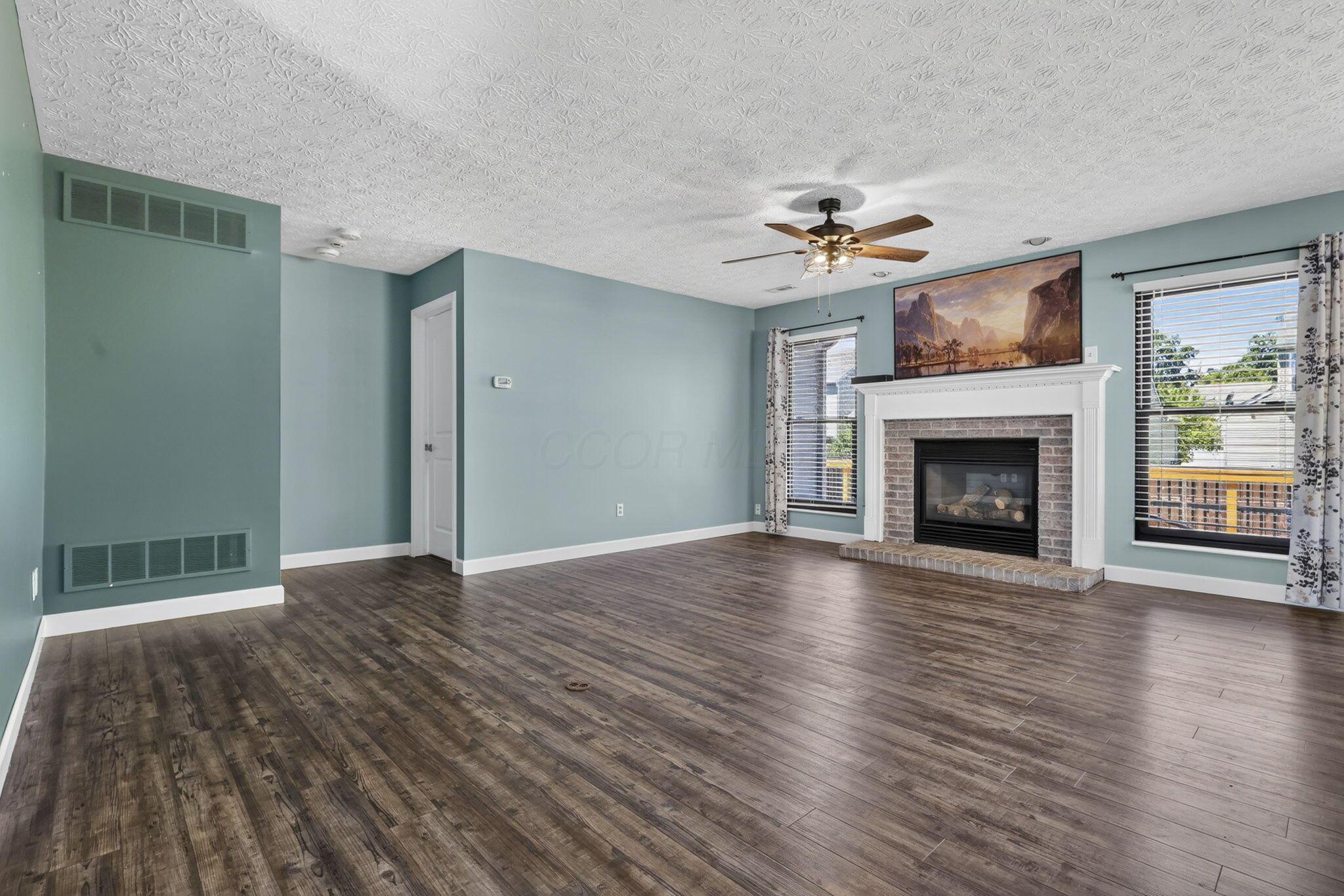 1899 Winding Hollow Drive
