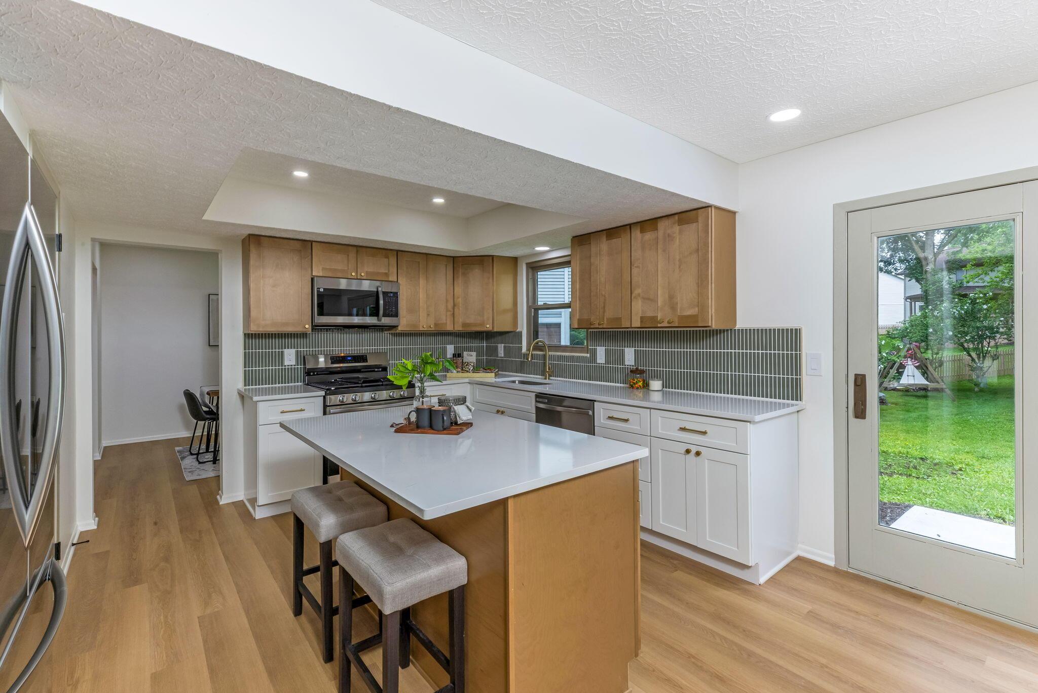 164 Greenbank Road