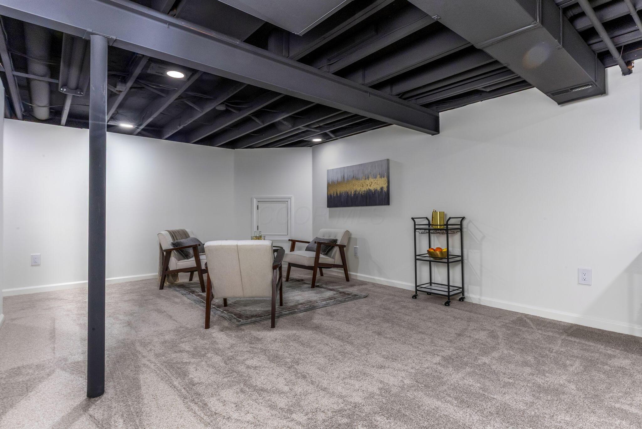 164 Greenbank Road