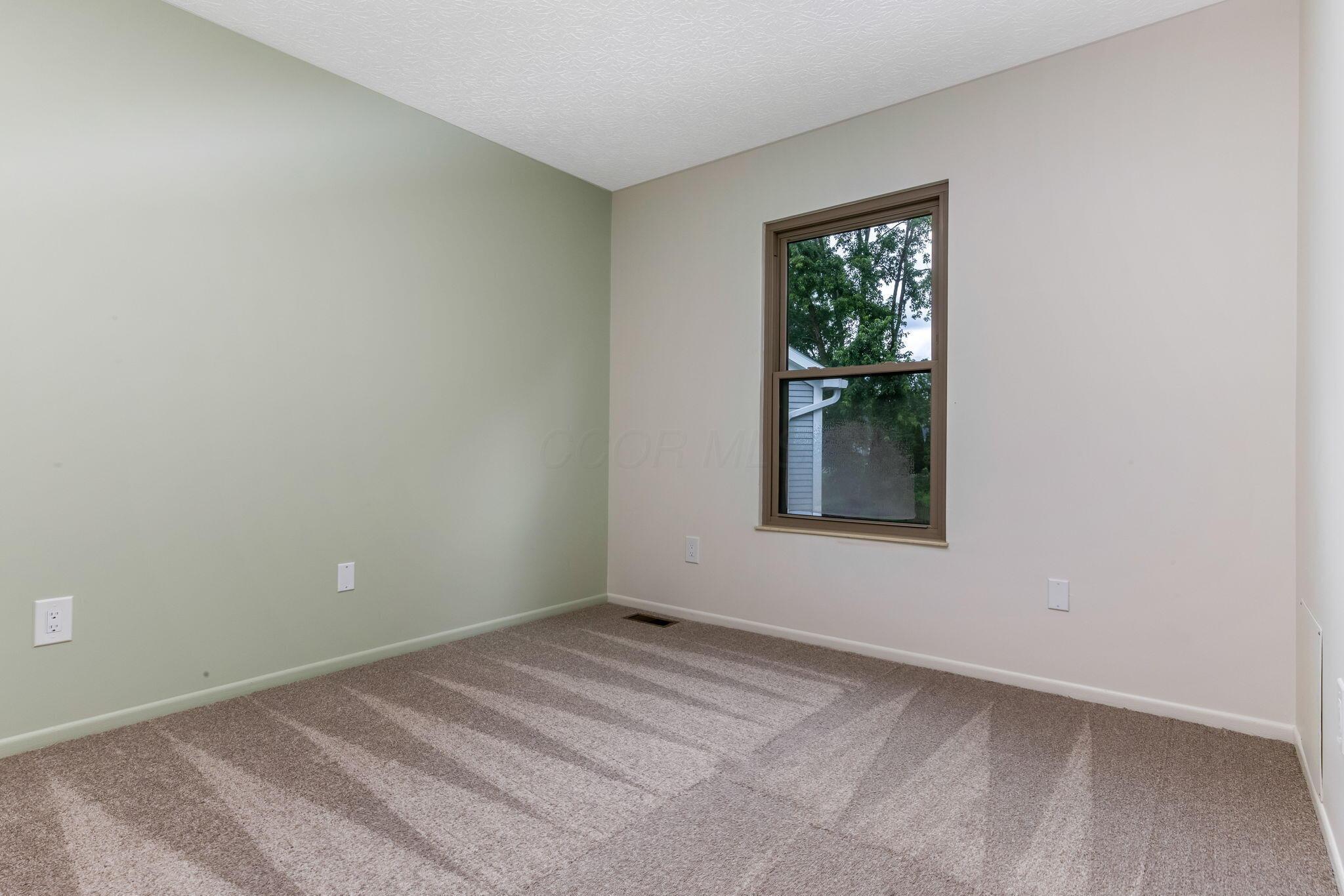 164 Greenbank Road
