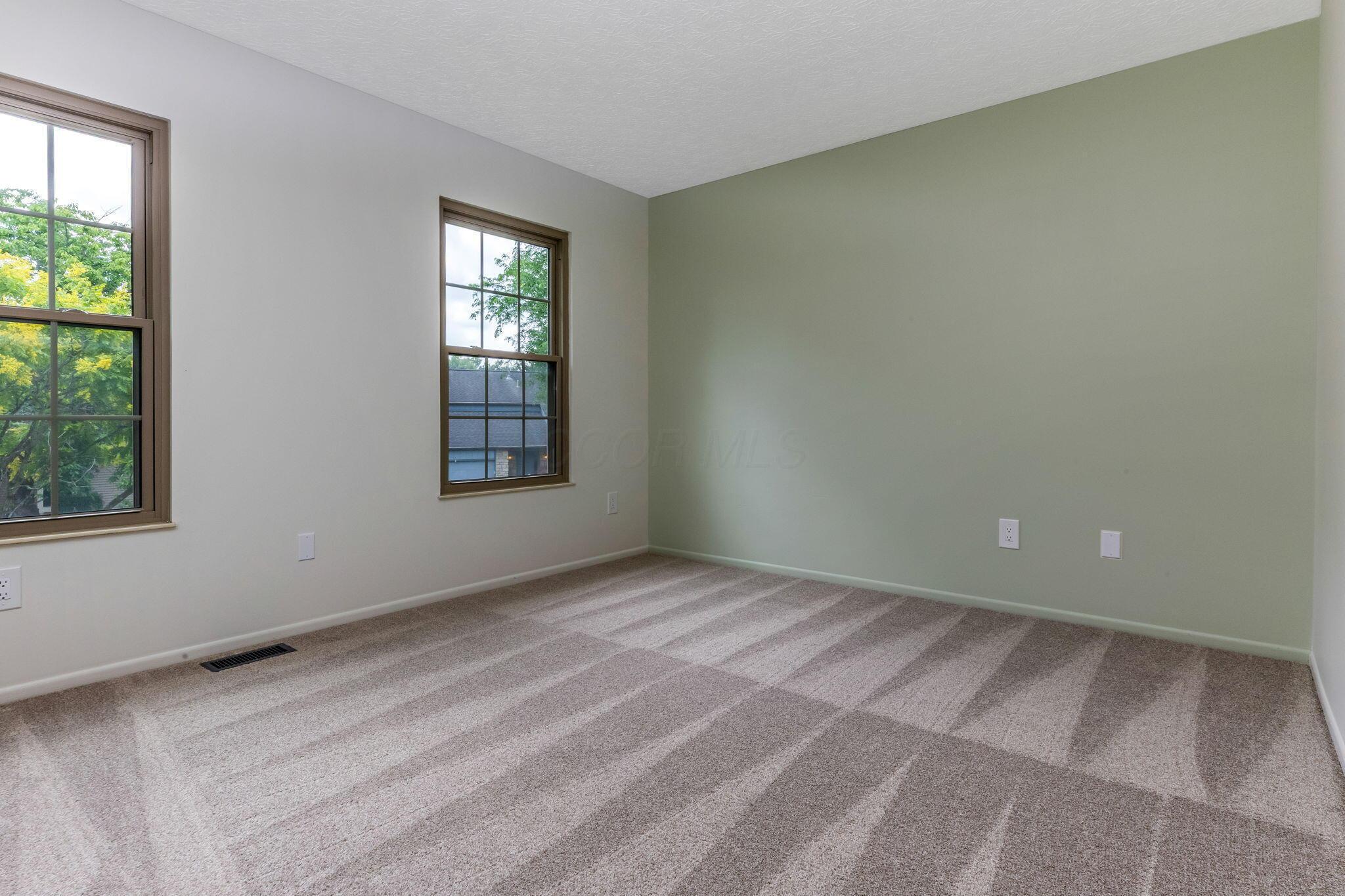 164 Greenbank Road