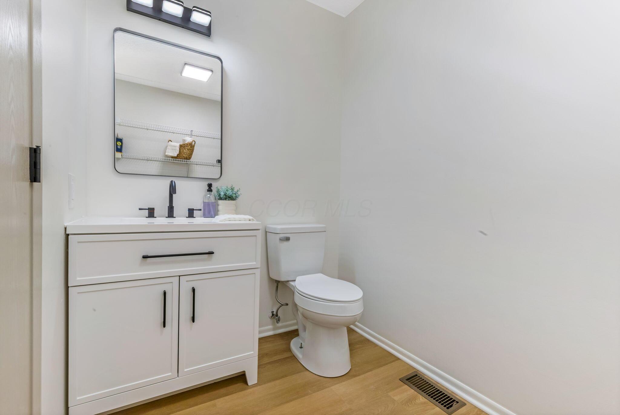 164 Greenbank Road