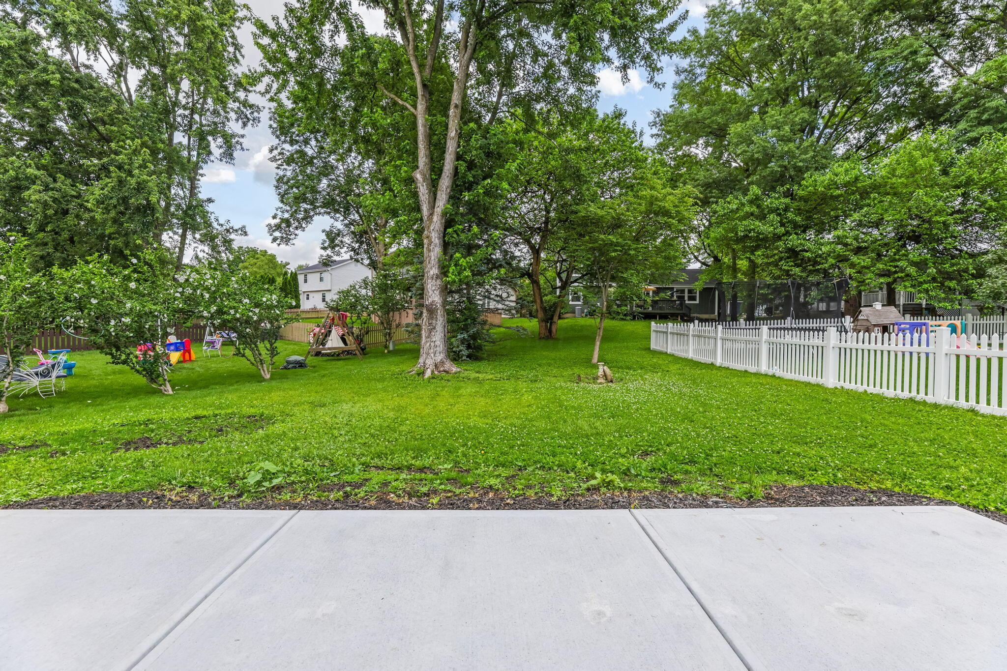 164 Greenbank Road