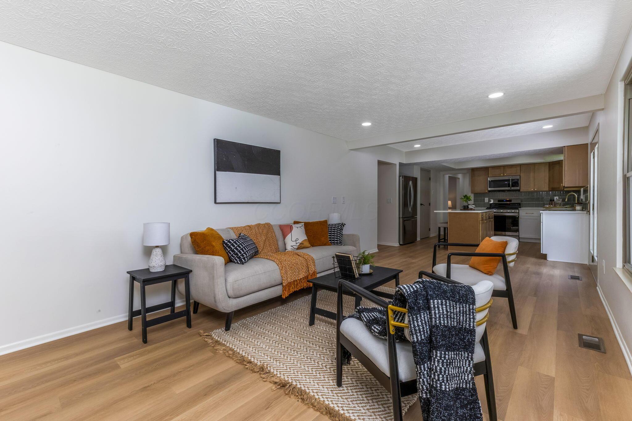 164 Greenbank Road