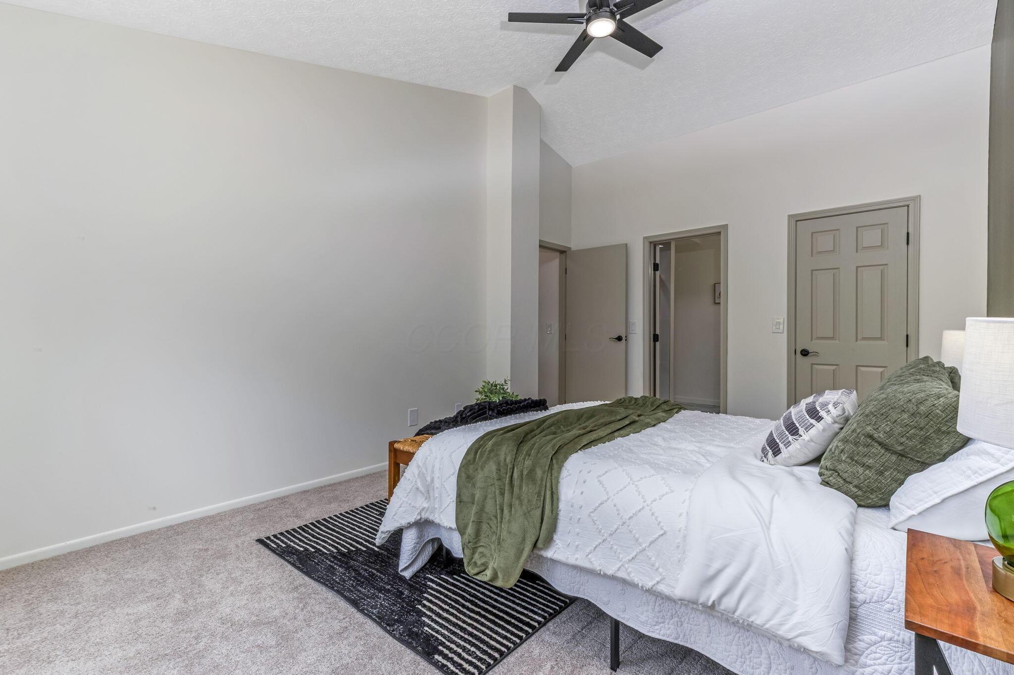 164 Greenbank Road