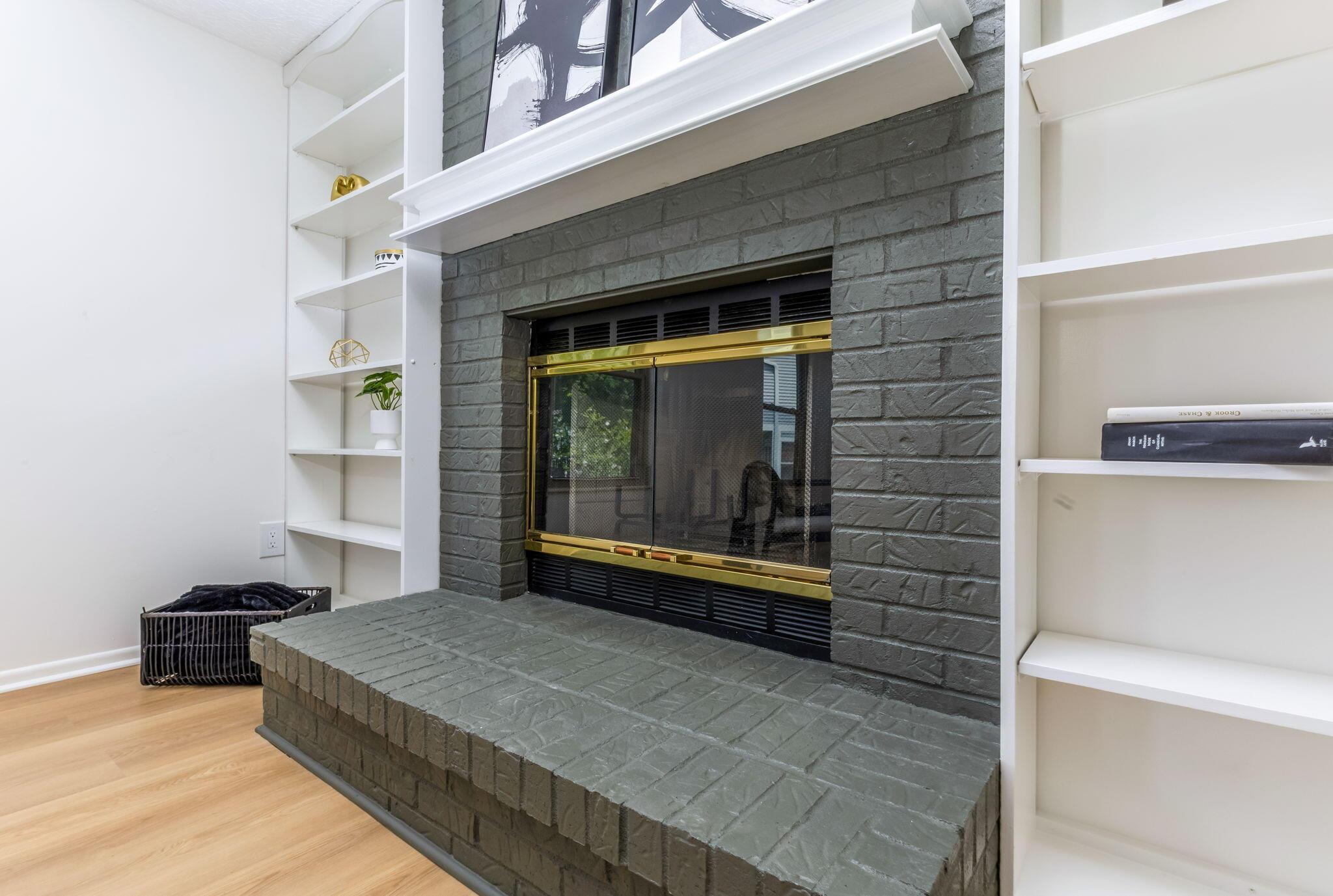 164 Greenbank Road