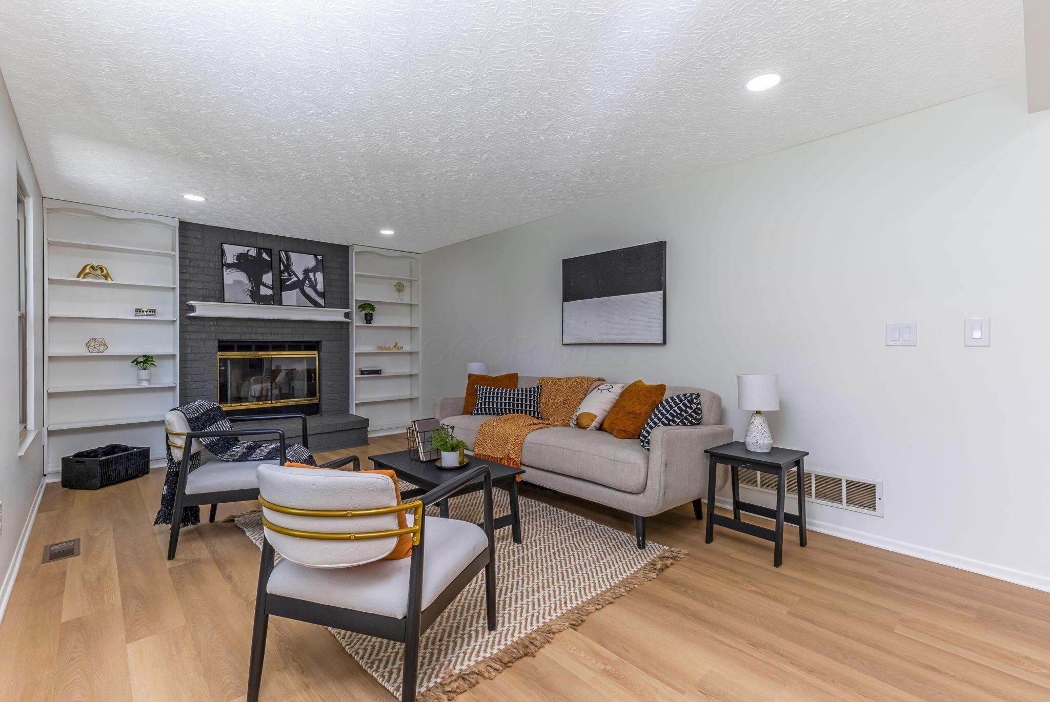 164 Greenbank Road