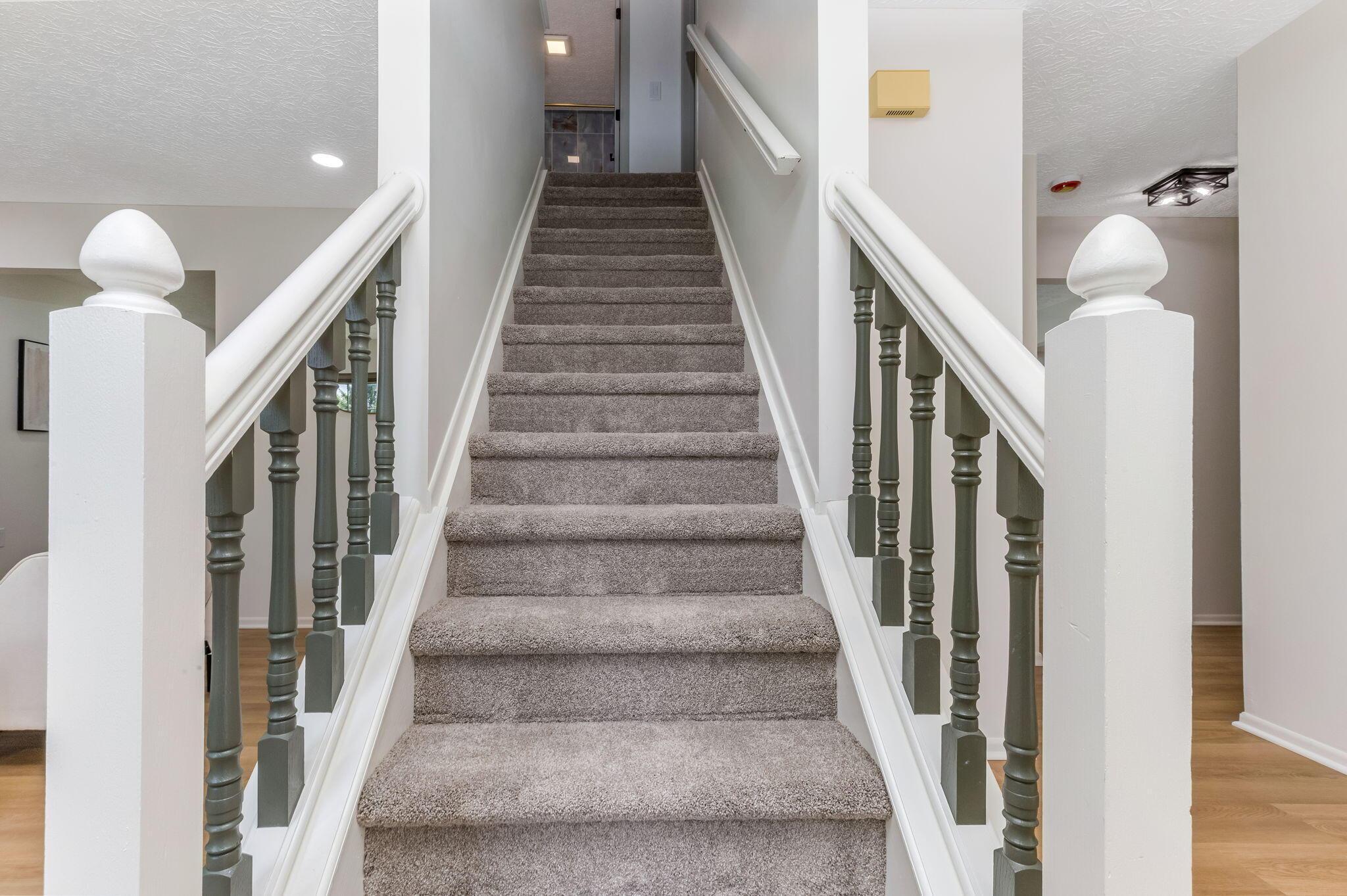164 Greenbank Road