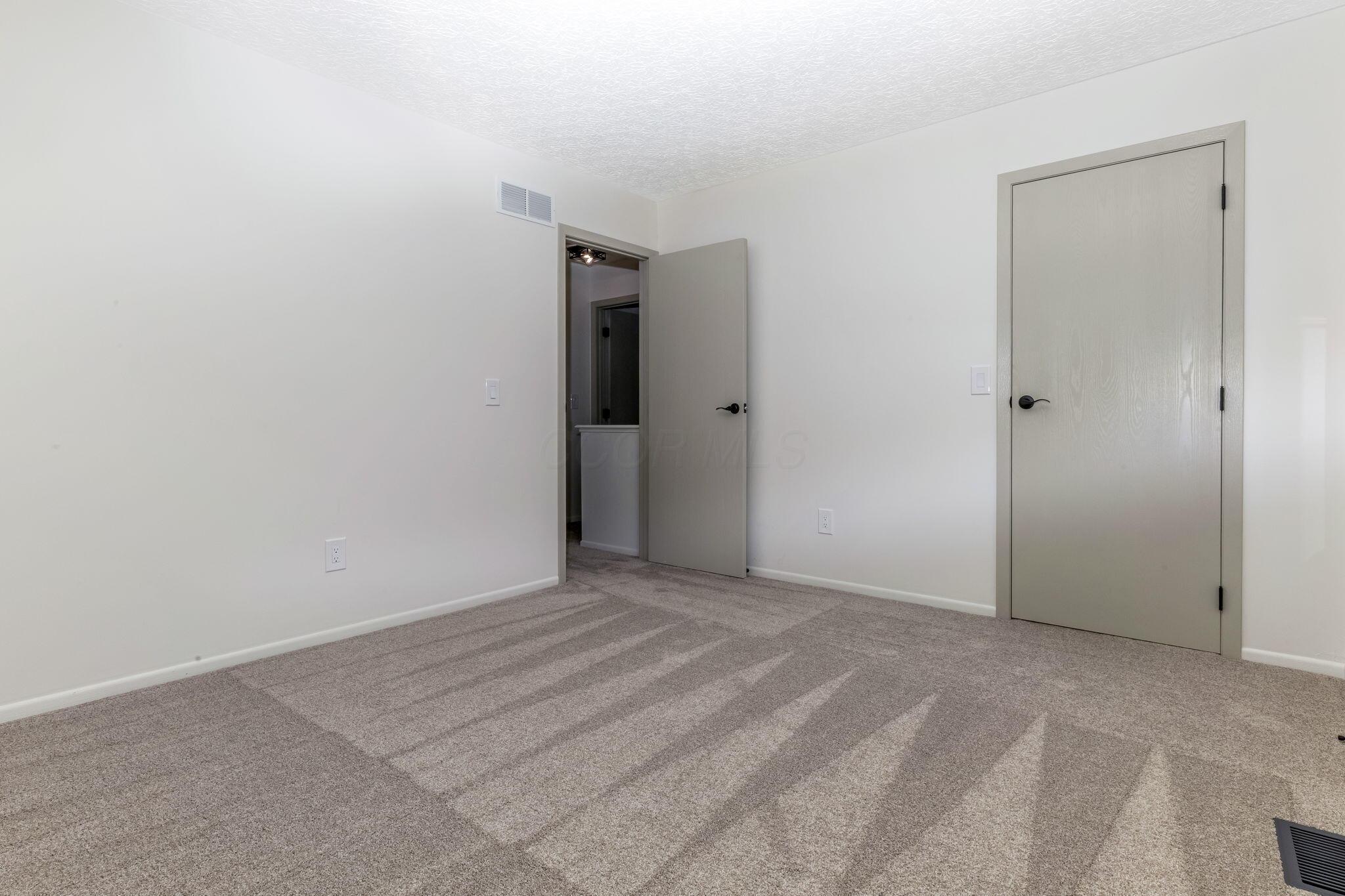 164 Greenbank Road
