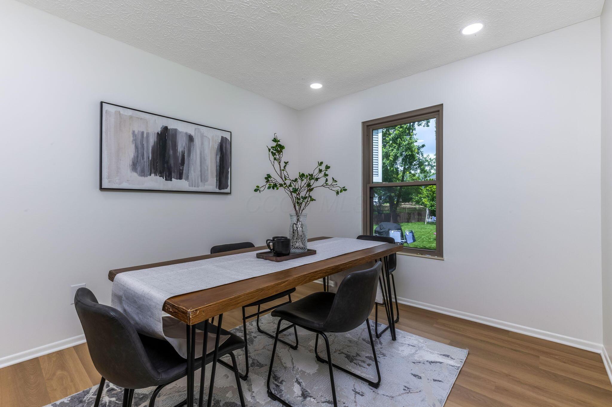 164 Greenbank Road
