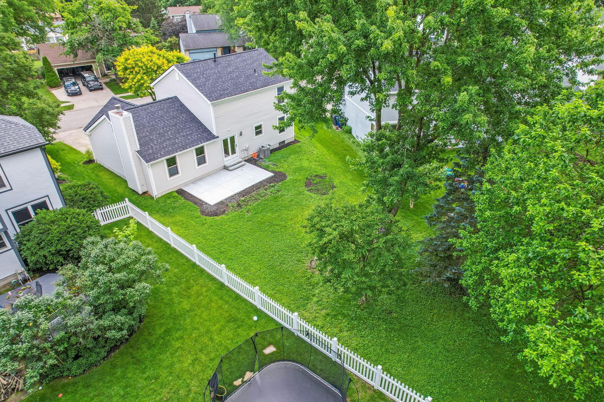 164 Greenbank Road