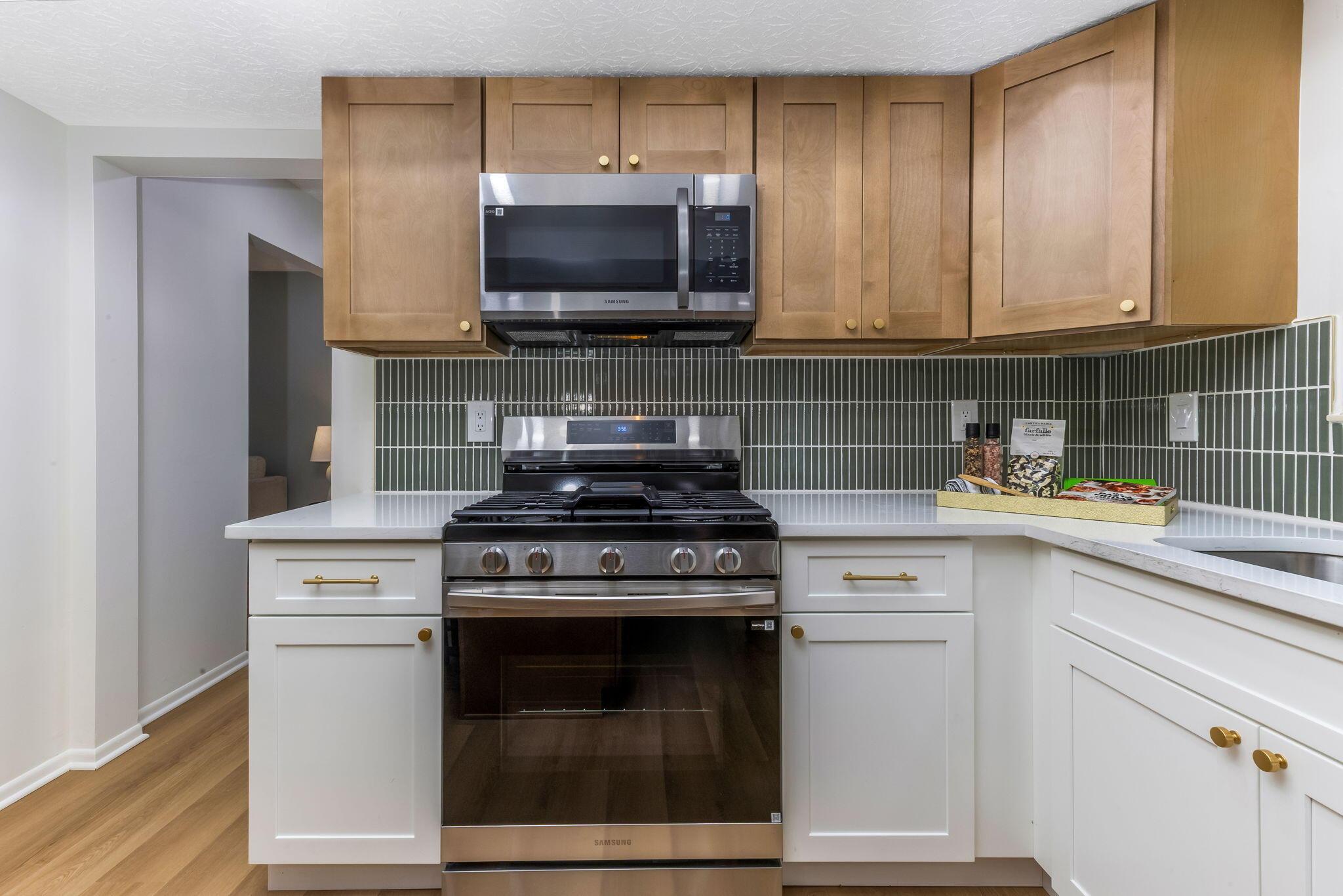 164 Greenbank Road