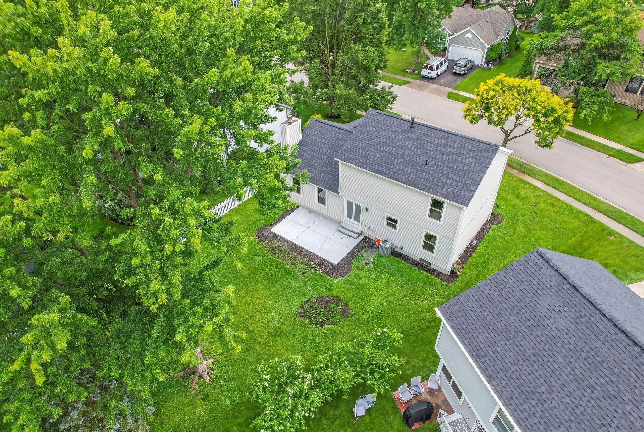 164 Greenbank Road