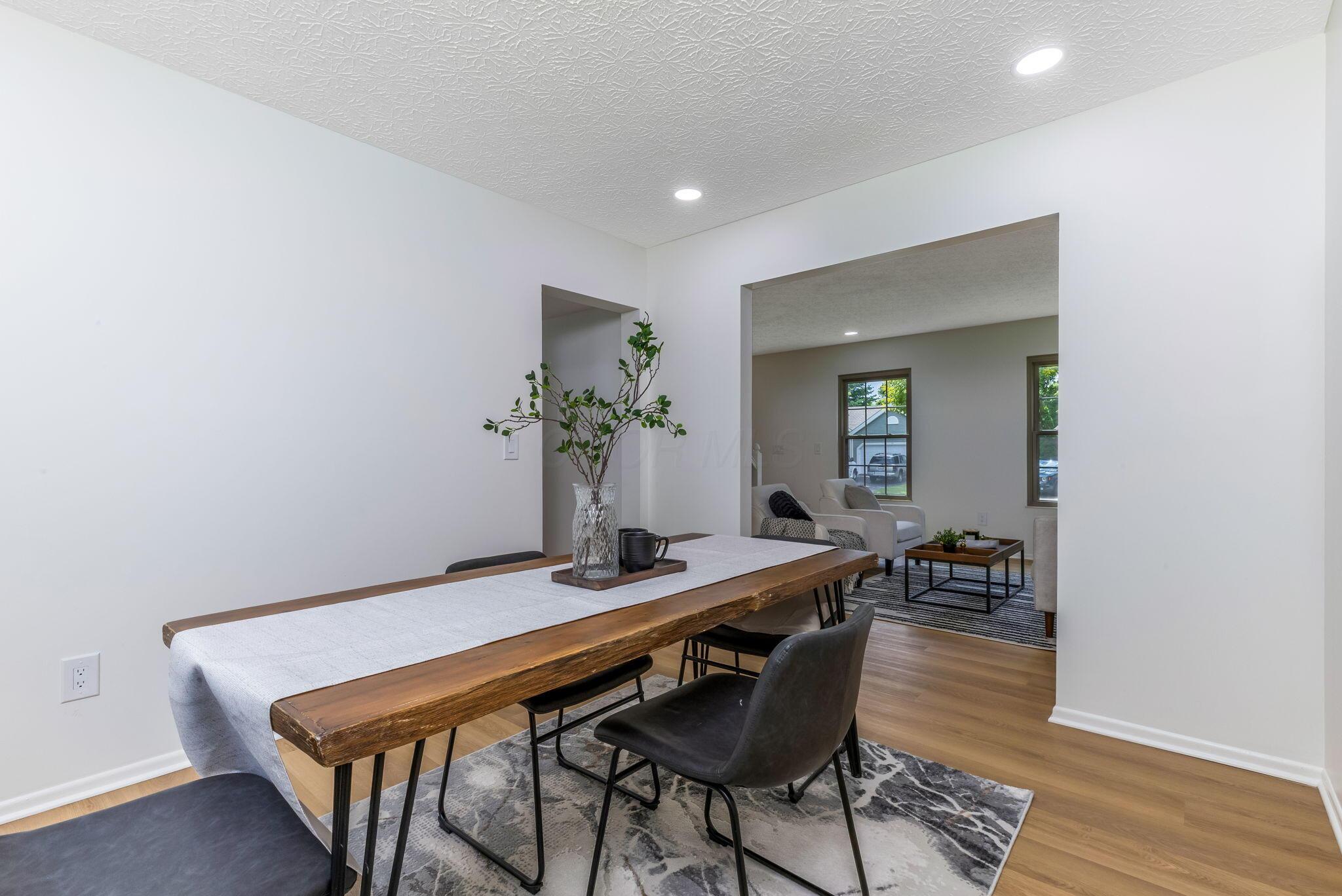 164 Greenbank Road