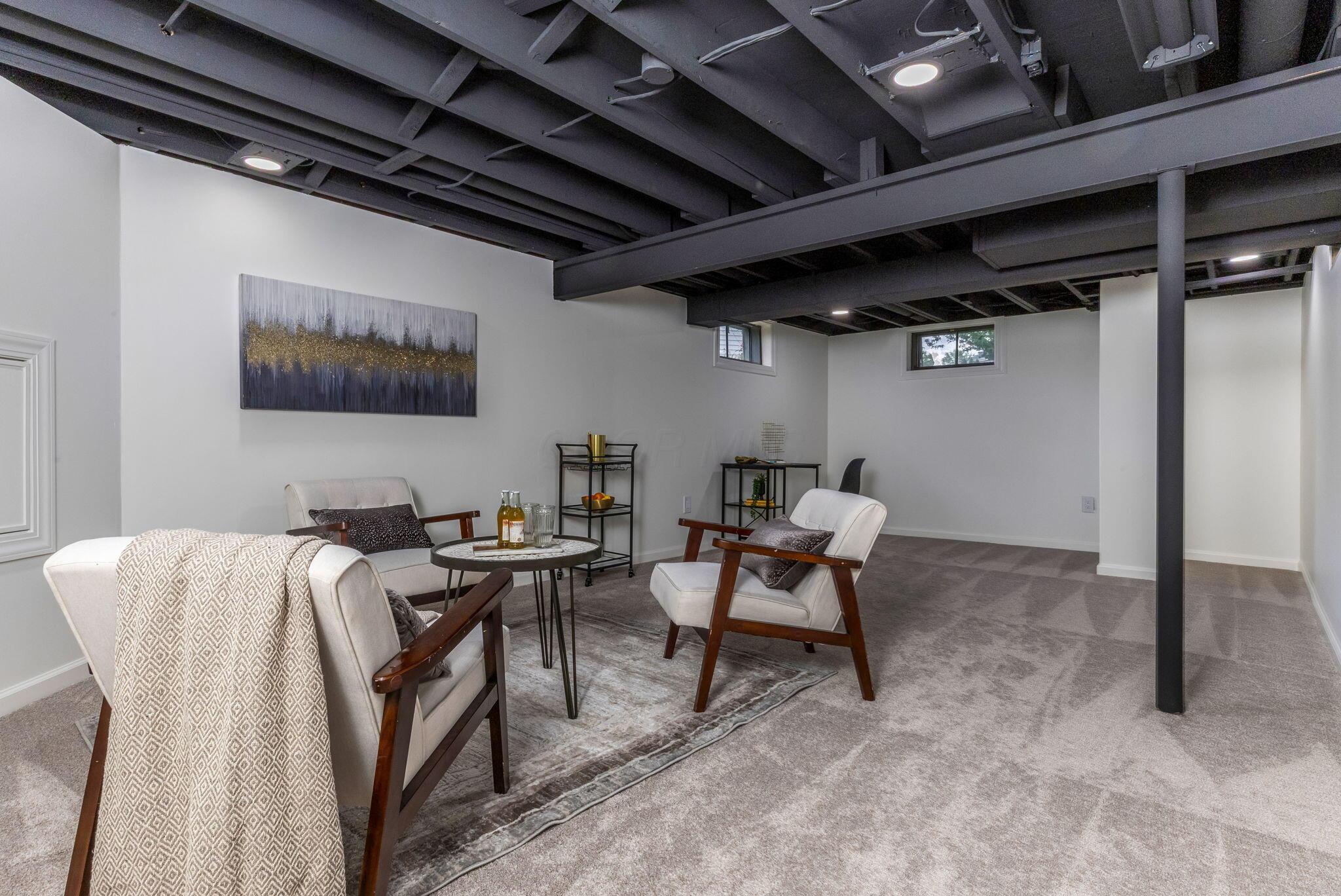 164 Greenbank Road