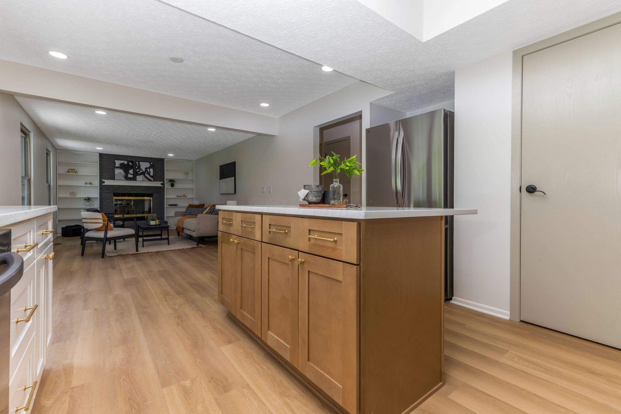 164 Greenbank Road