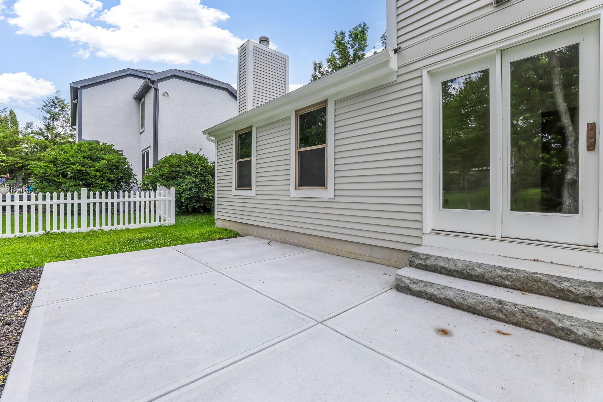 164 Greenbank Road