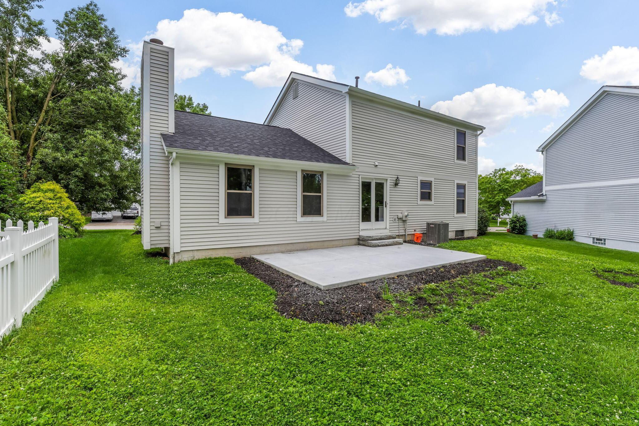 164 Greenbank Road