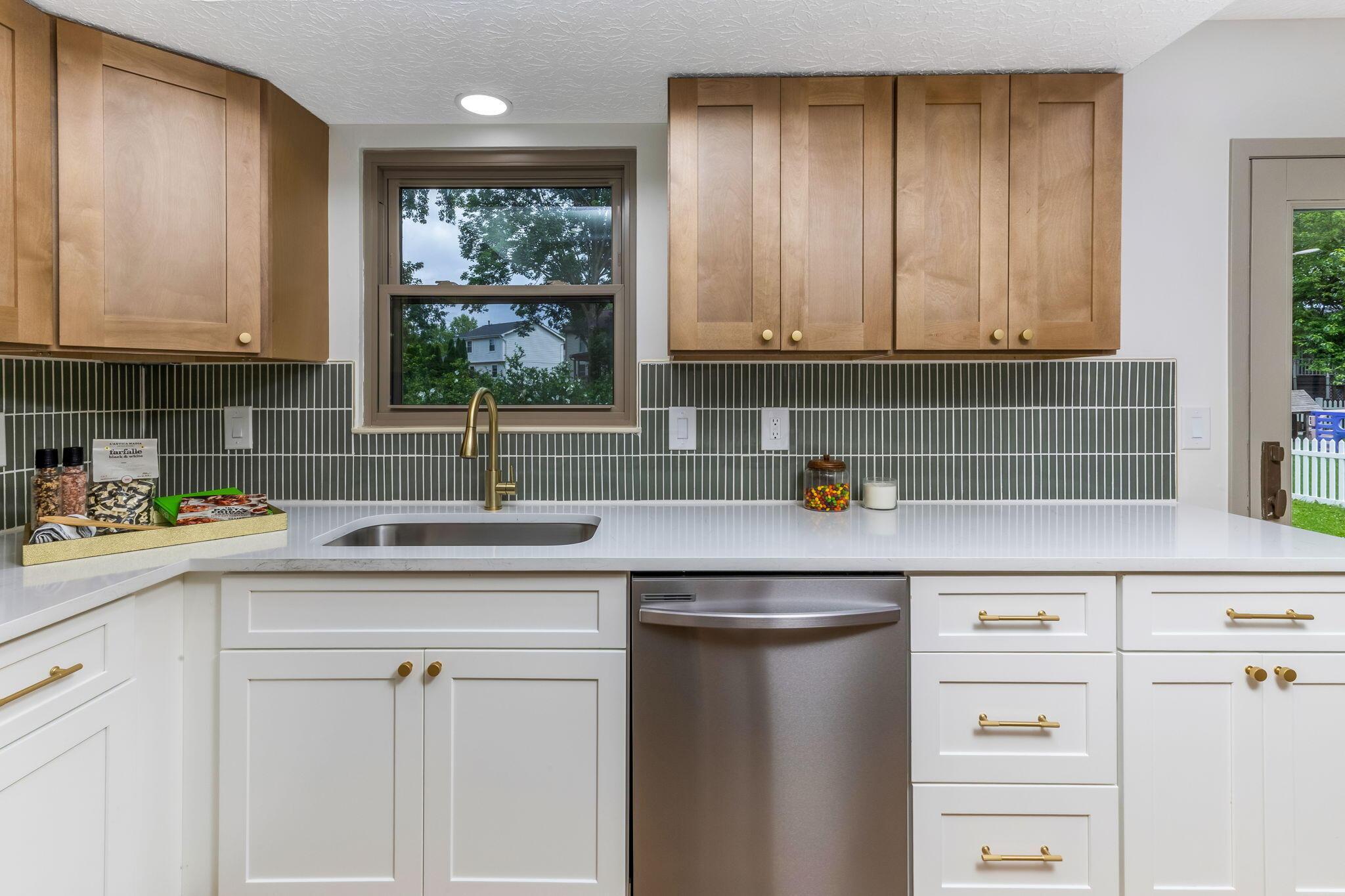 164 Greenbank Road