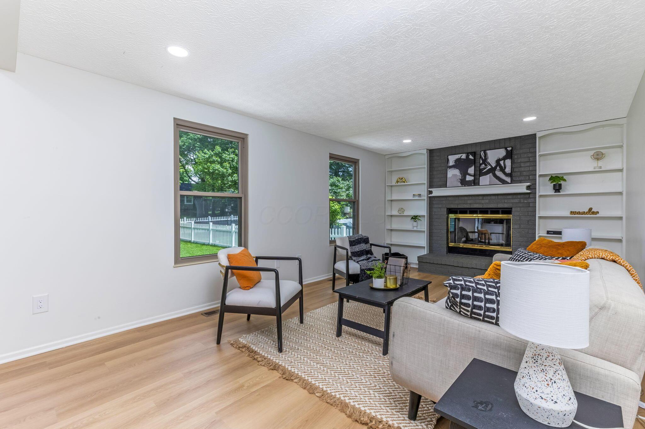 164 Greenbank Road