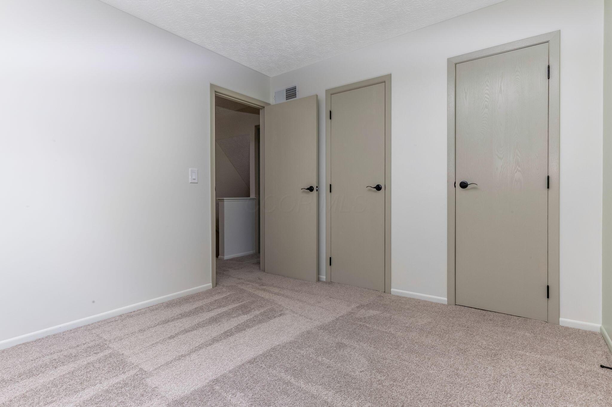 164 Greenbank Road