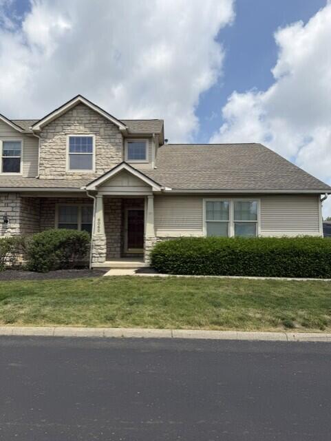 6060 Coventry Meadow Lane