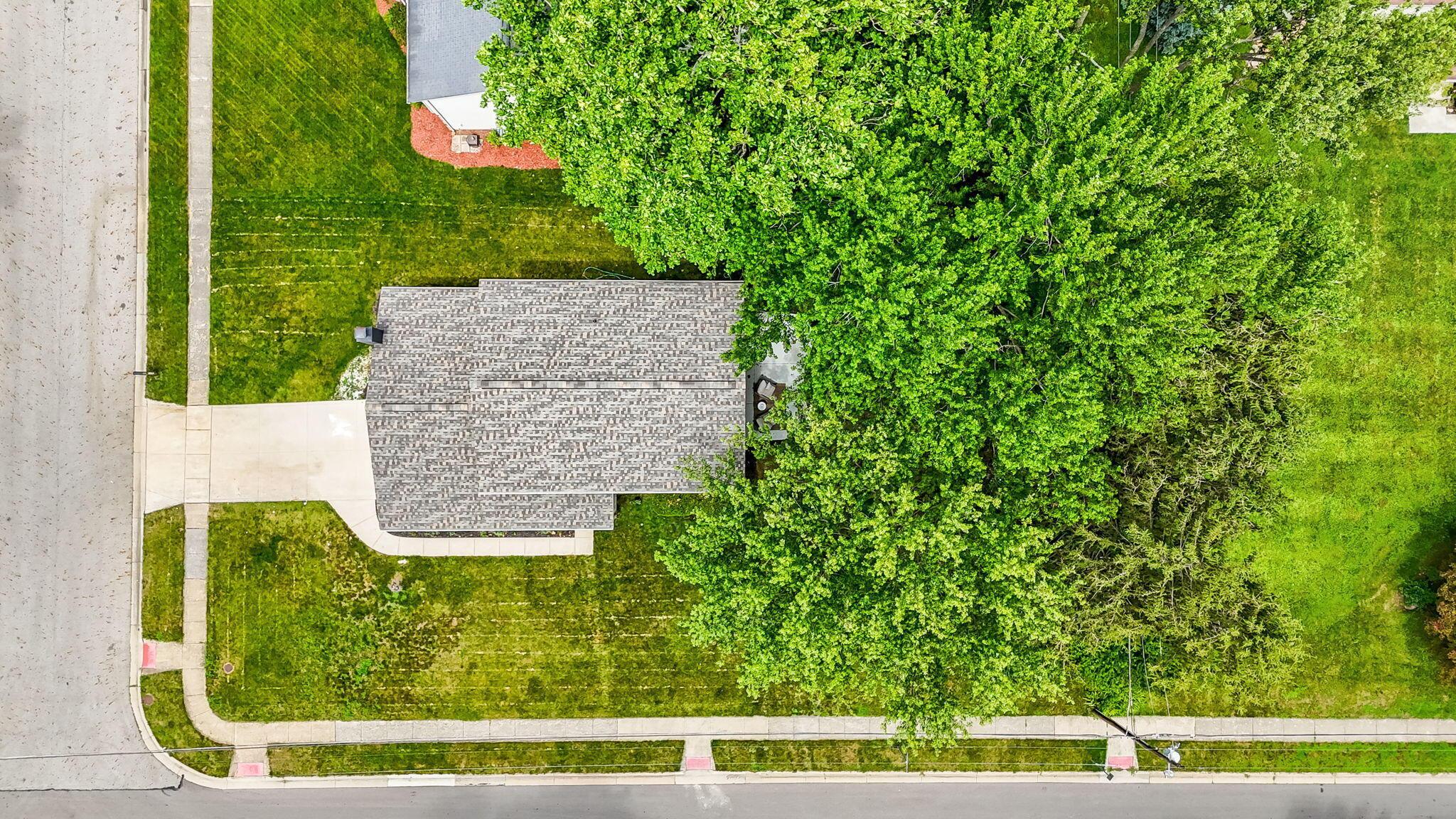 7010 Rockwoods Place