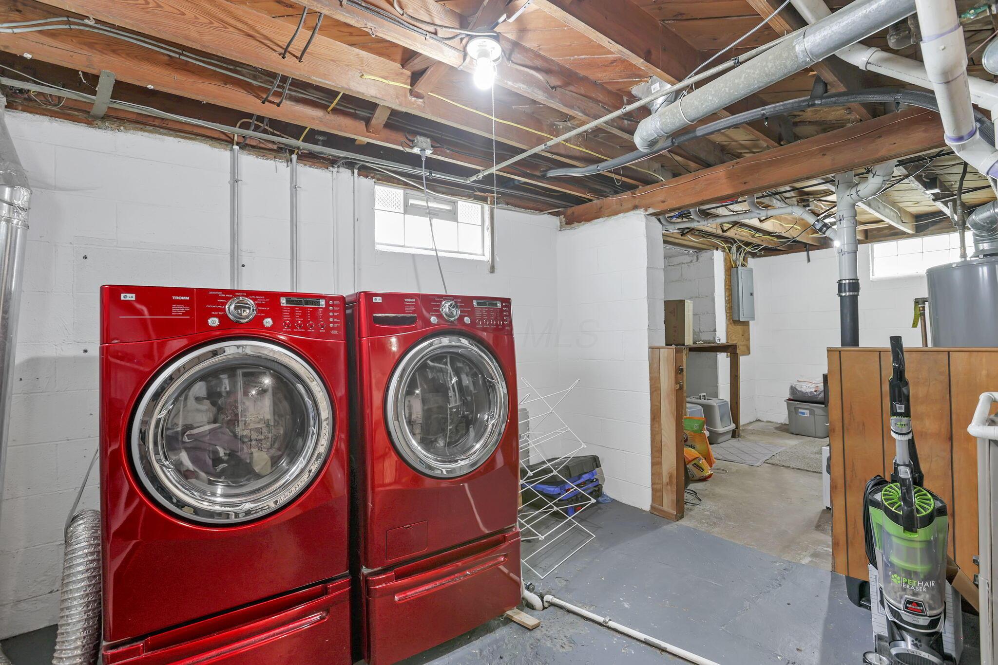 3105 Howey Road