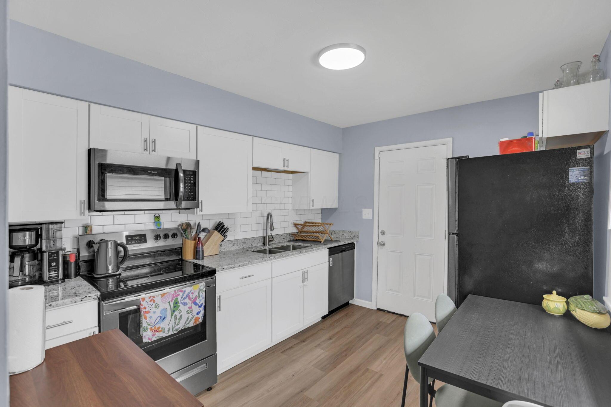 3105 Howey Road