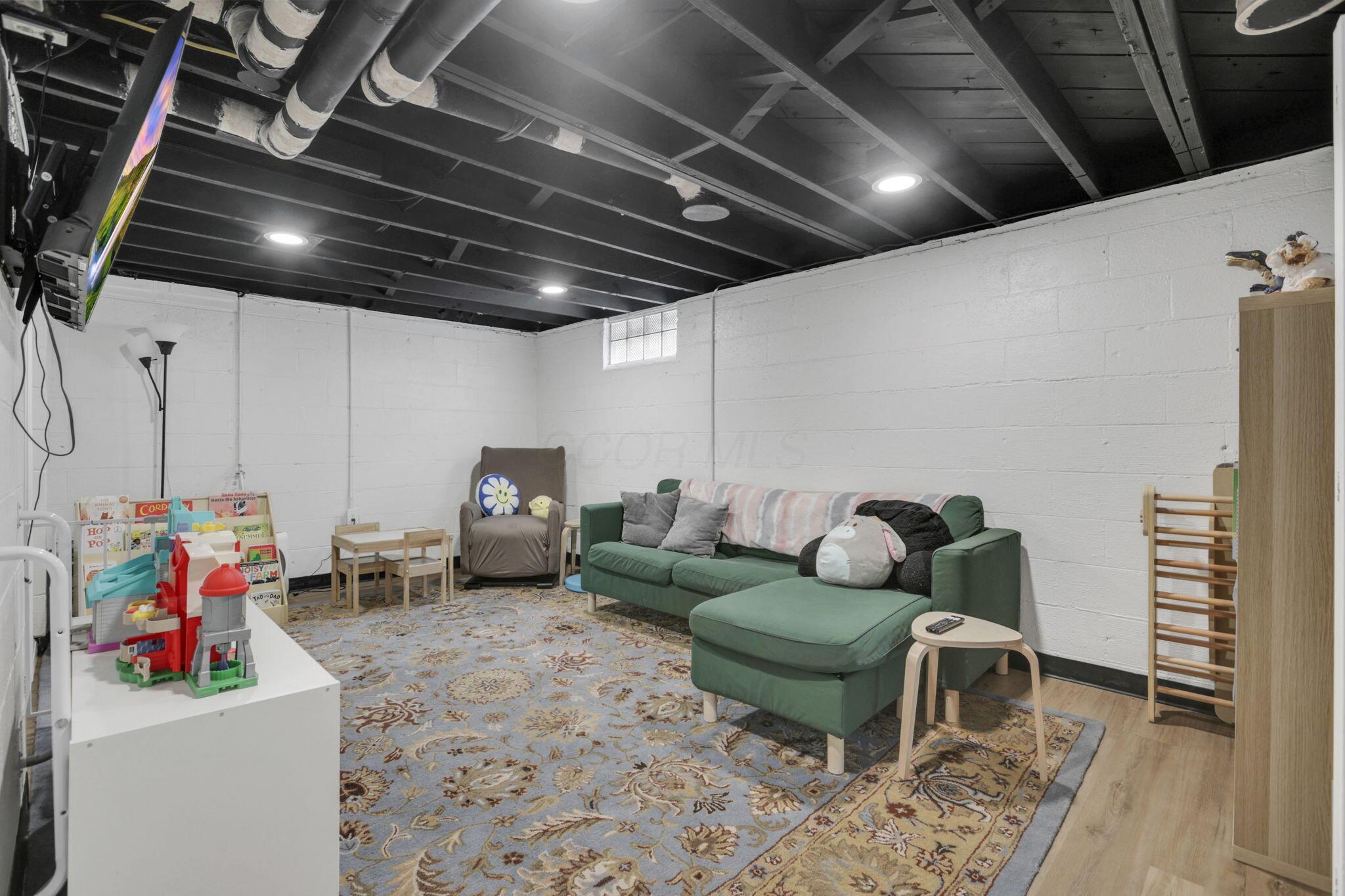 3105 Howey Road