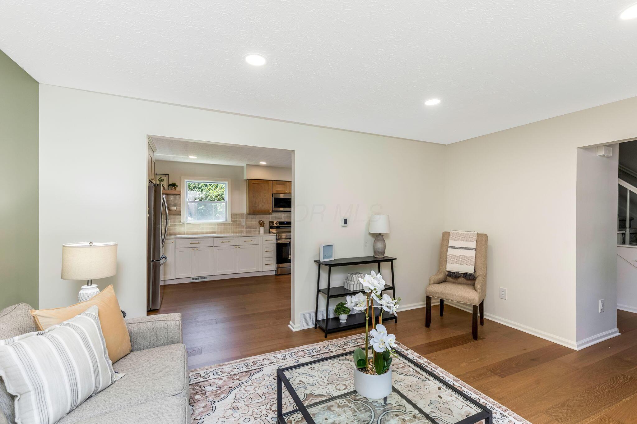 1603 Chippewa Court