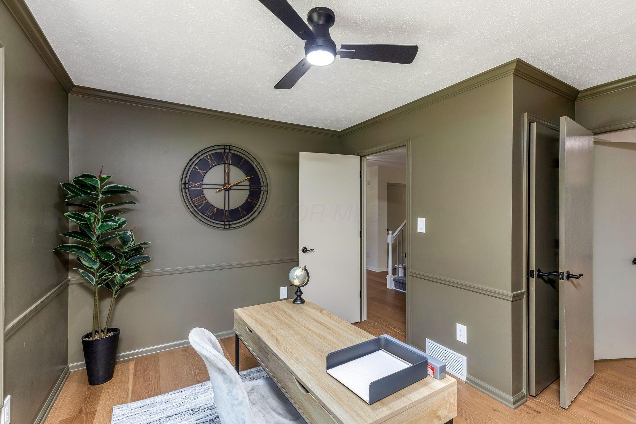 1603 Chippewa Court