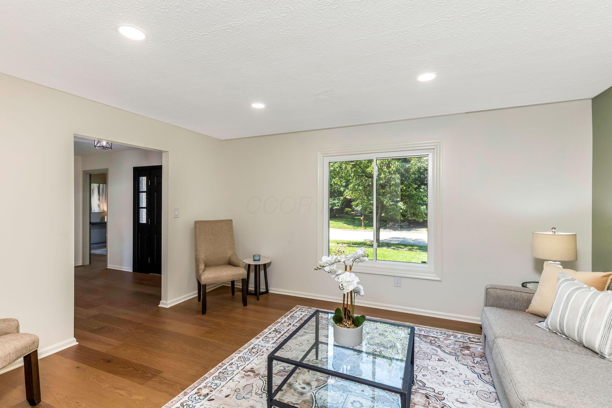 1603 Chippewa Court