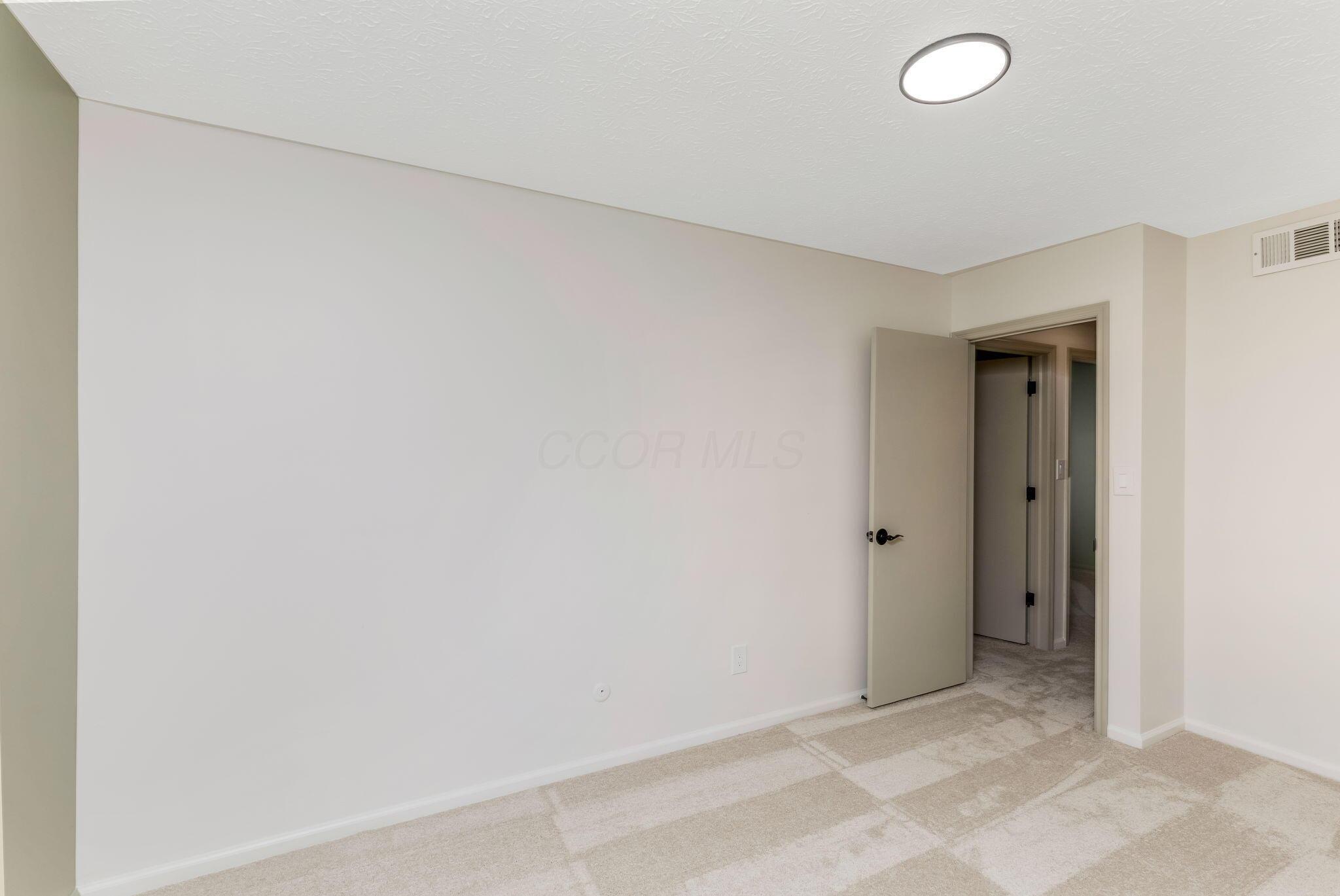1603 Chippewa Court