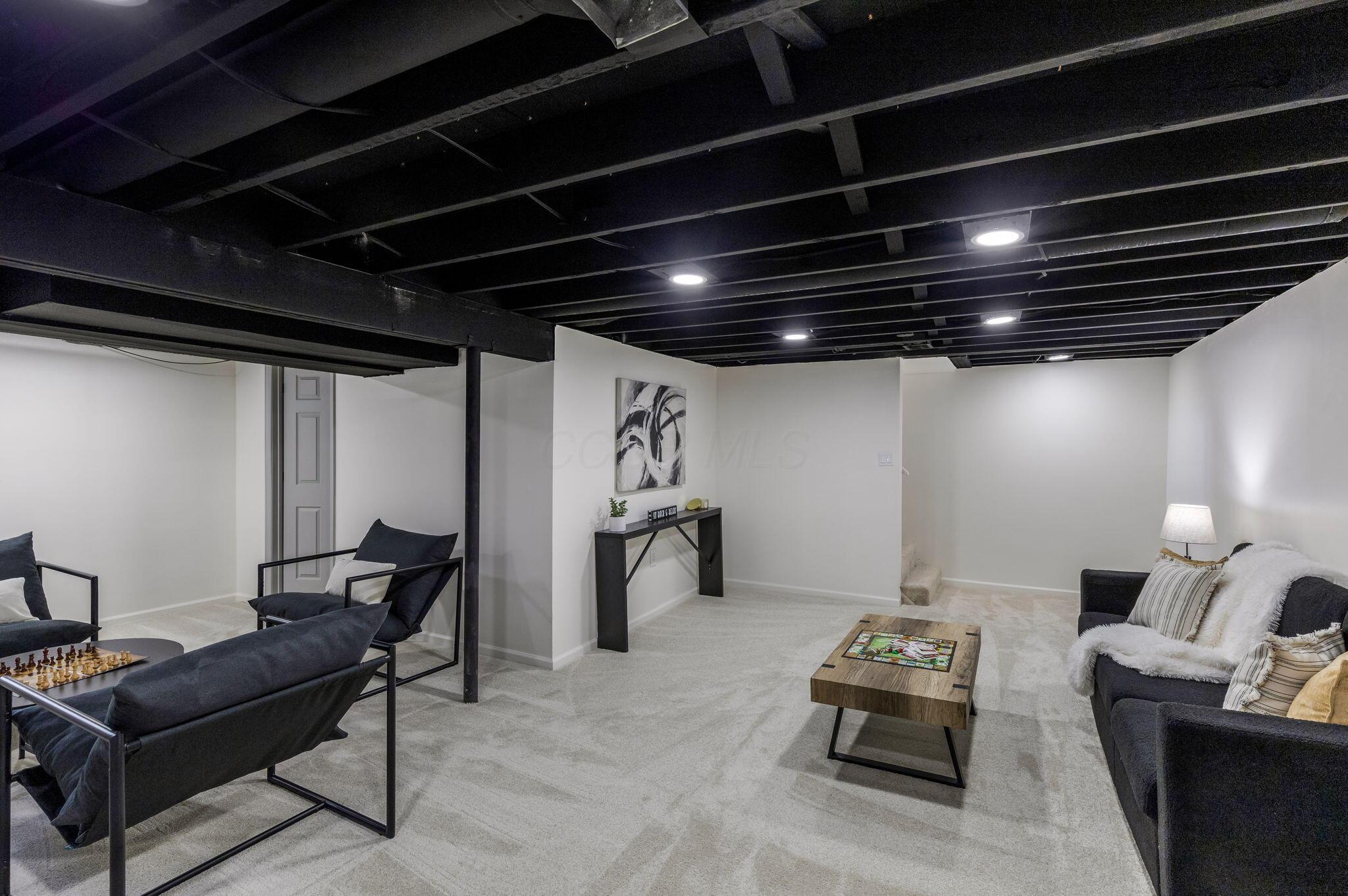 1603 Chippewa Court