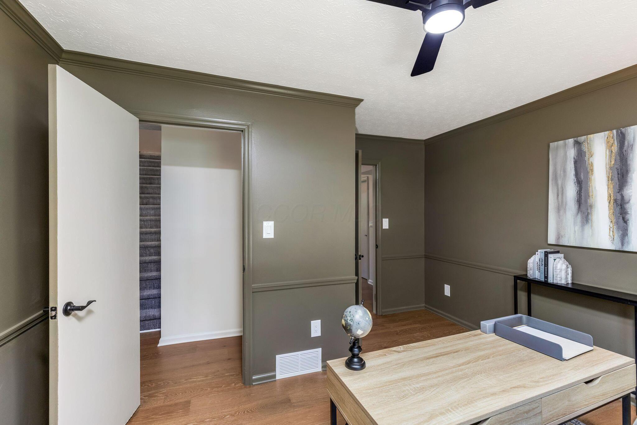 1603 Chippewa Court