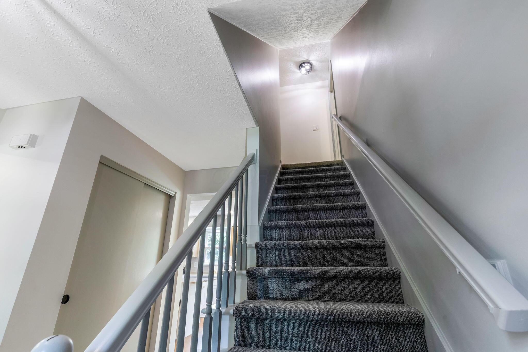 1603 Chippewa Court