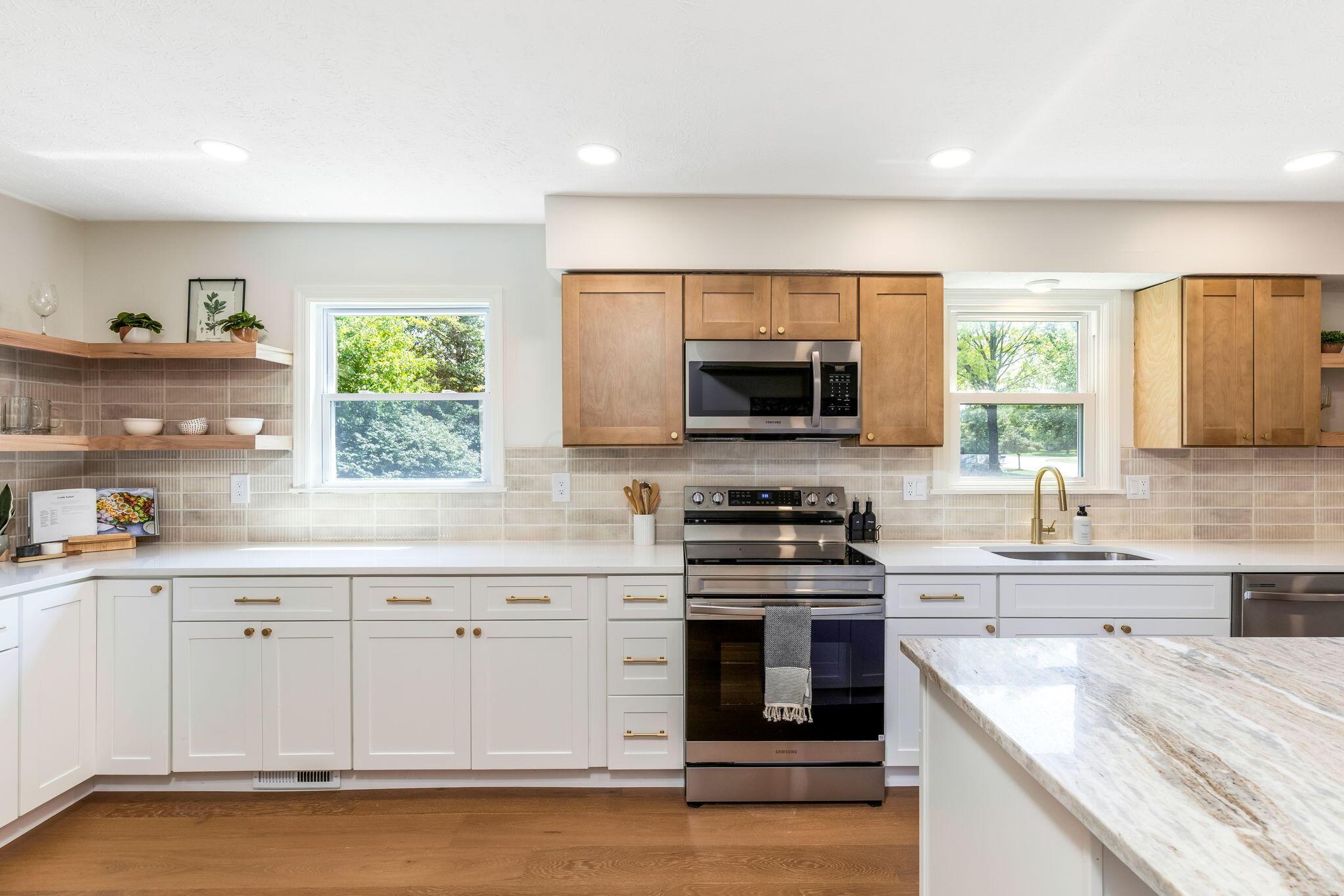 1603 Chippewa Court