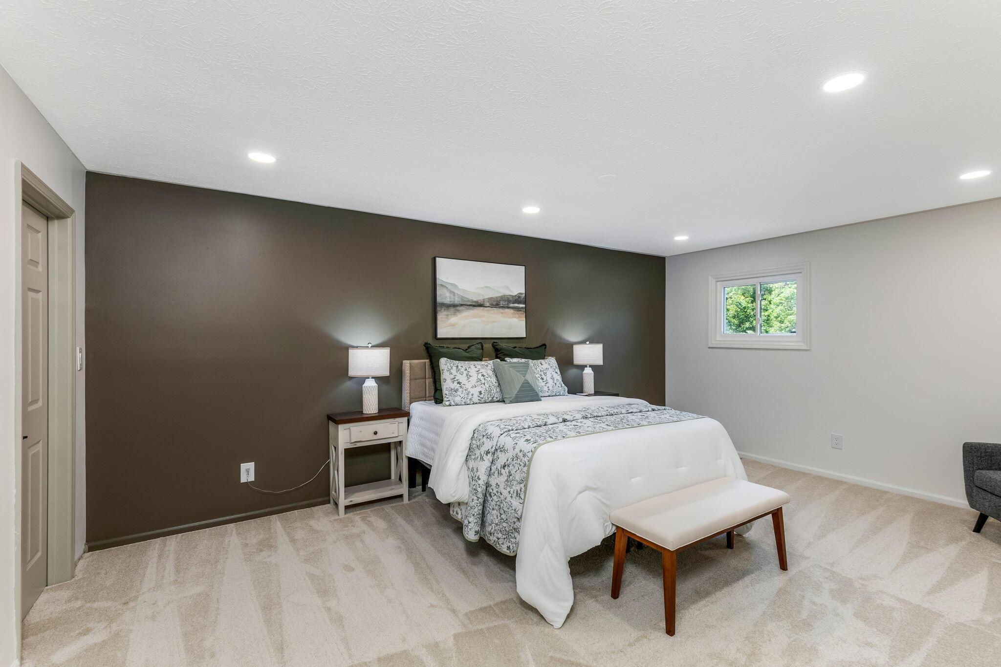 1603 Chippewa Court