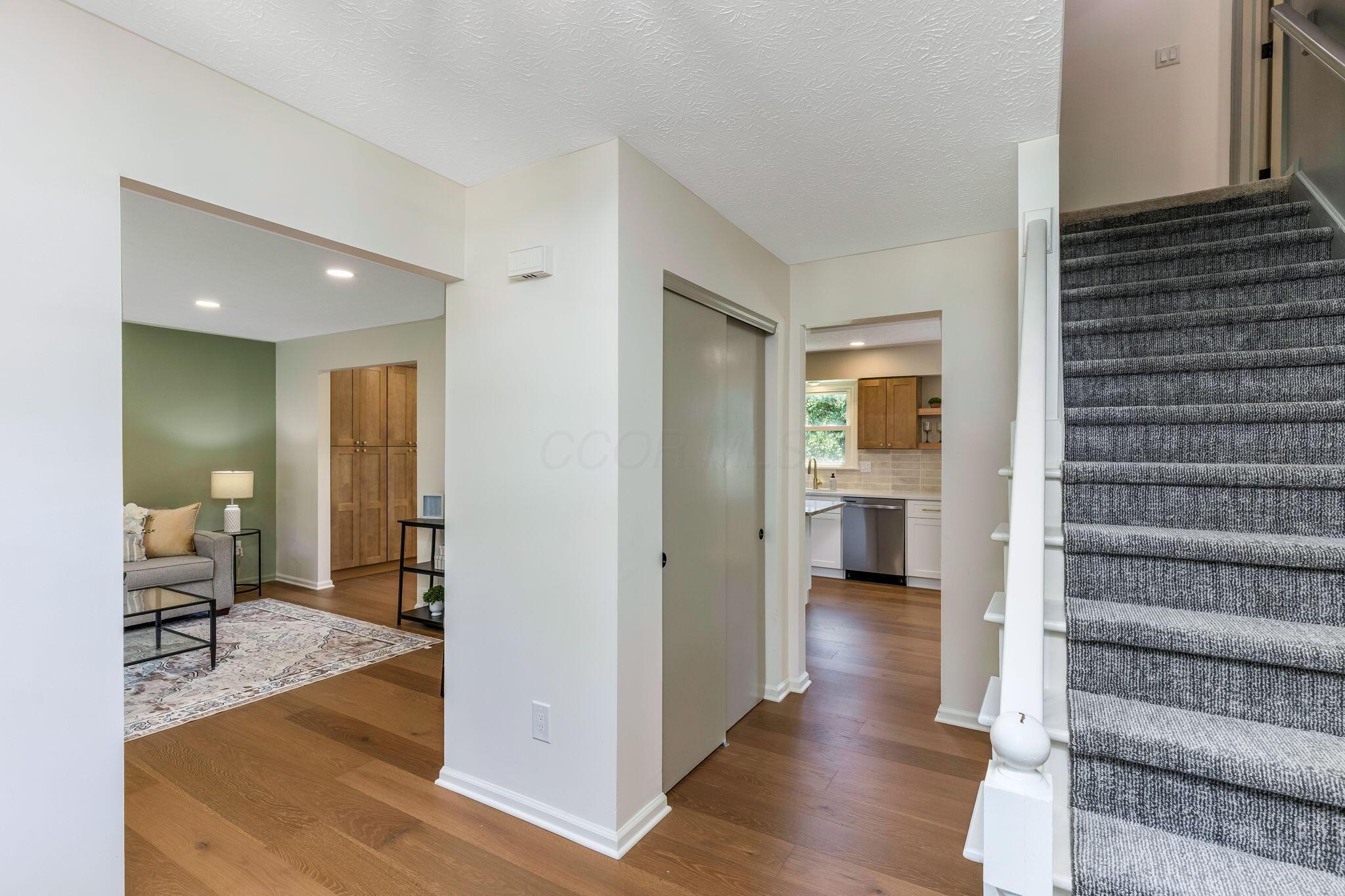 1603 Chippewa Court