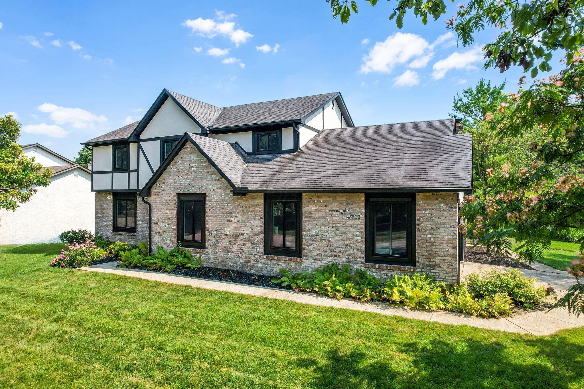 1603 Chippewa Court