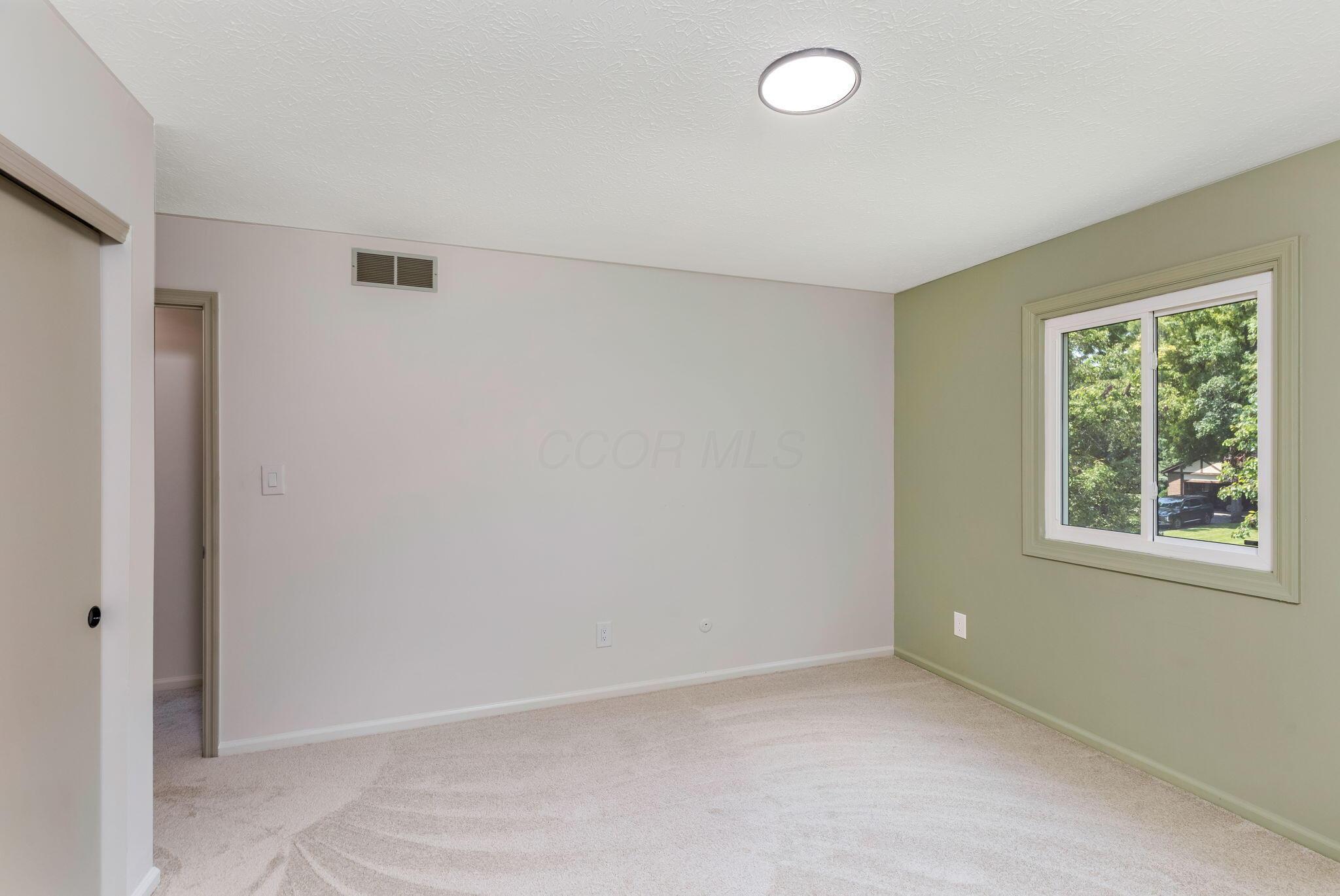 1603 Chippewa Court