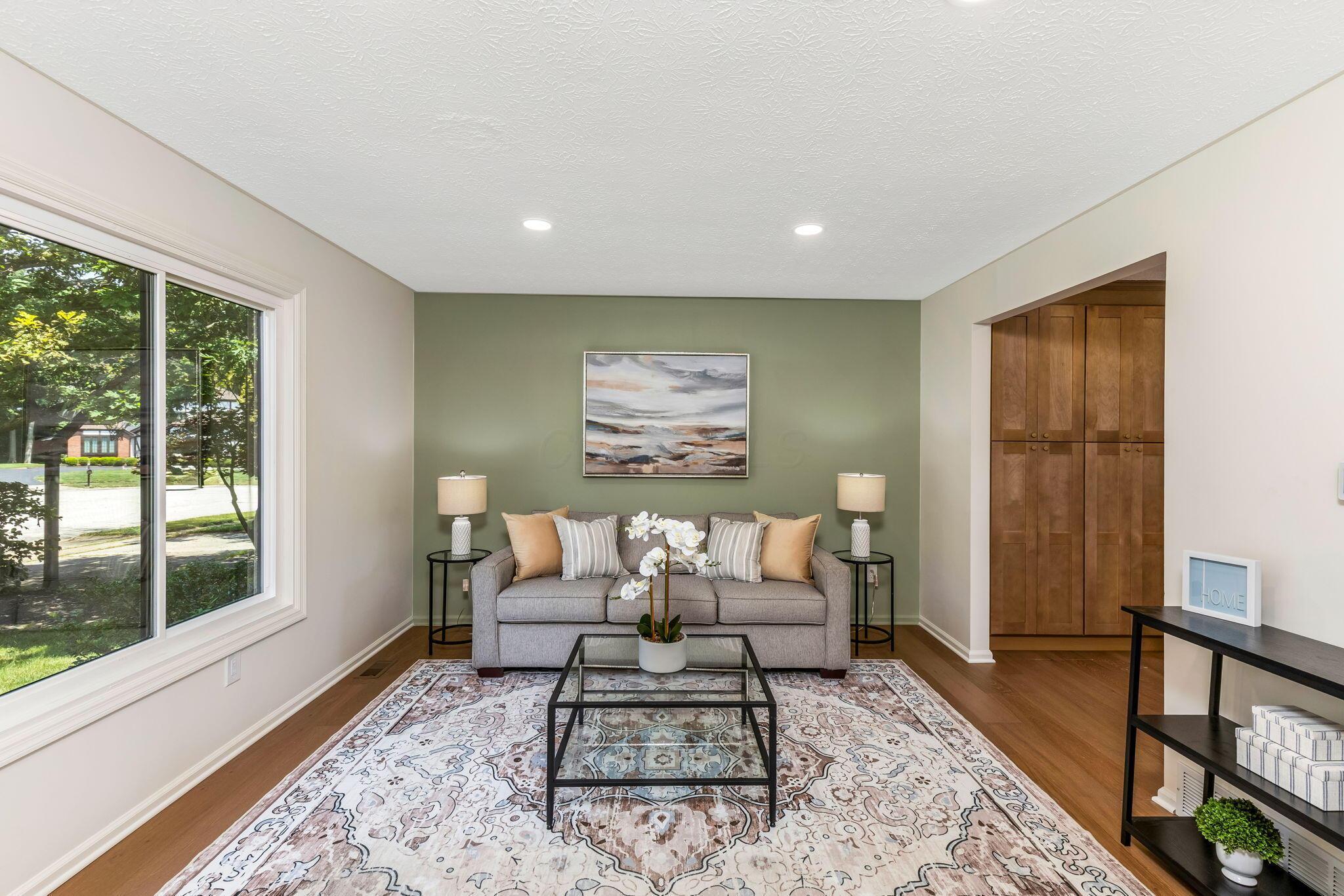 1603 Chippewa Court