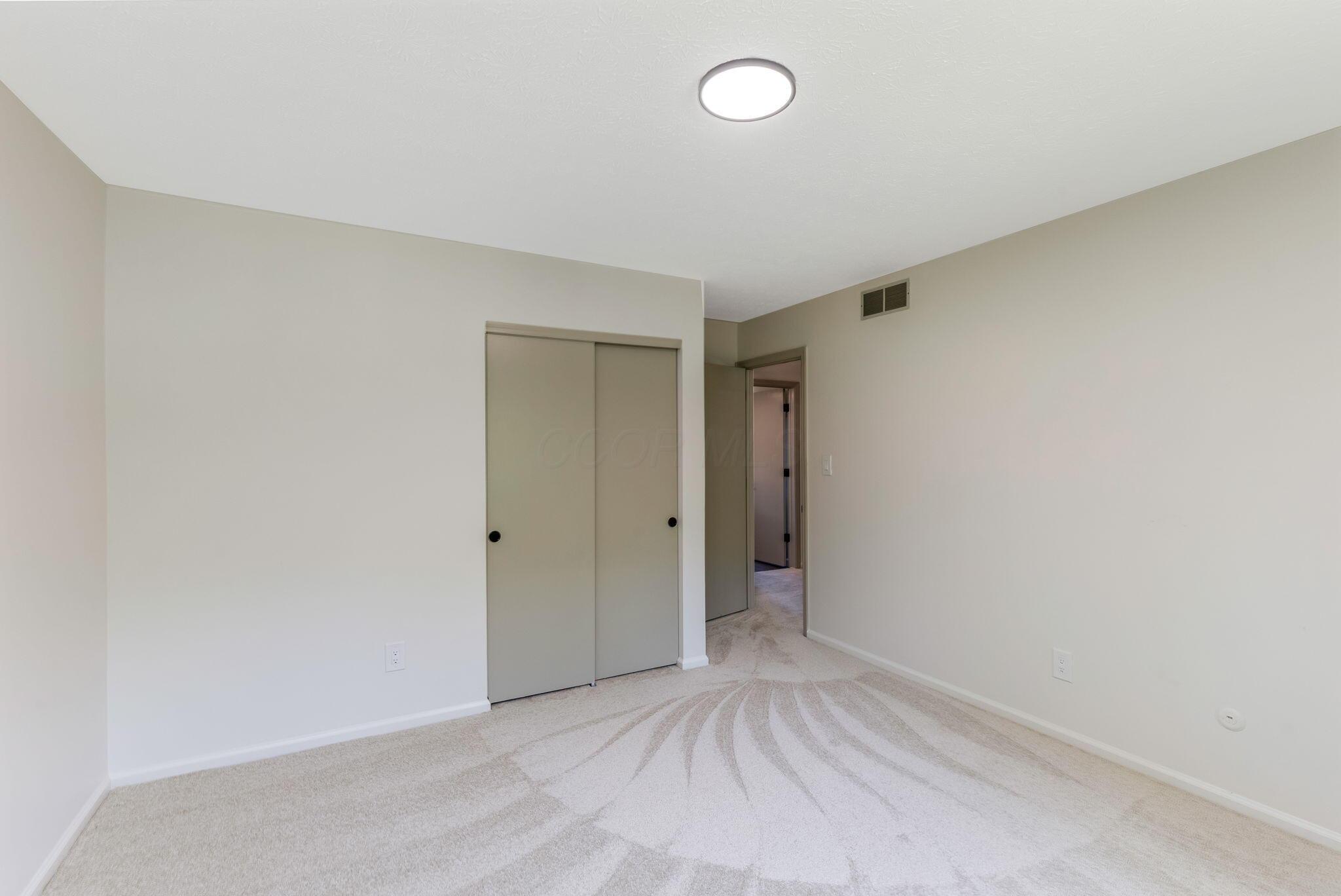 1603 Chippewa Court
