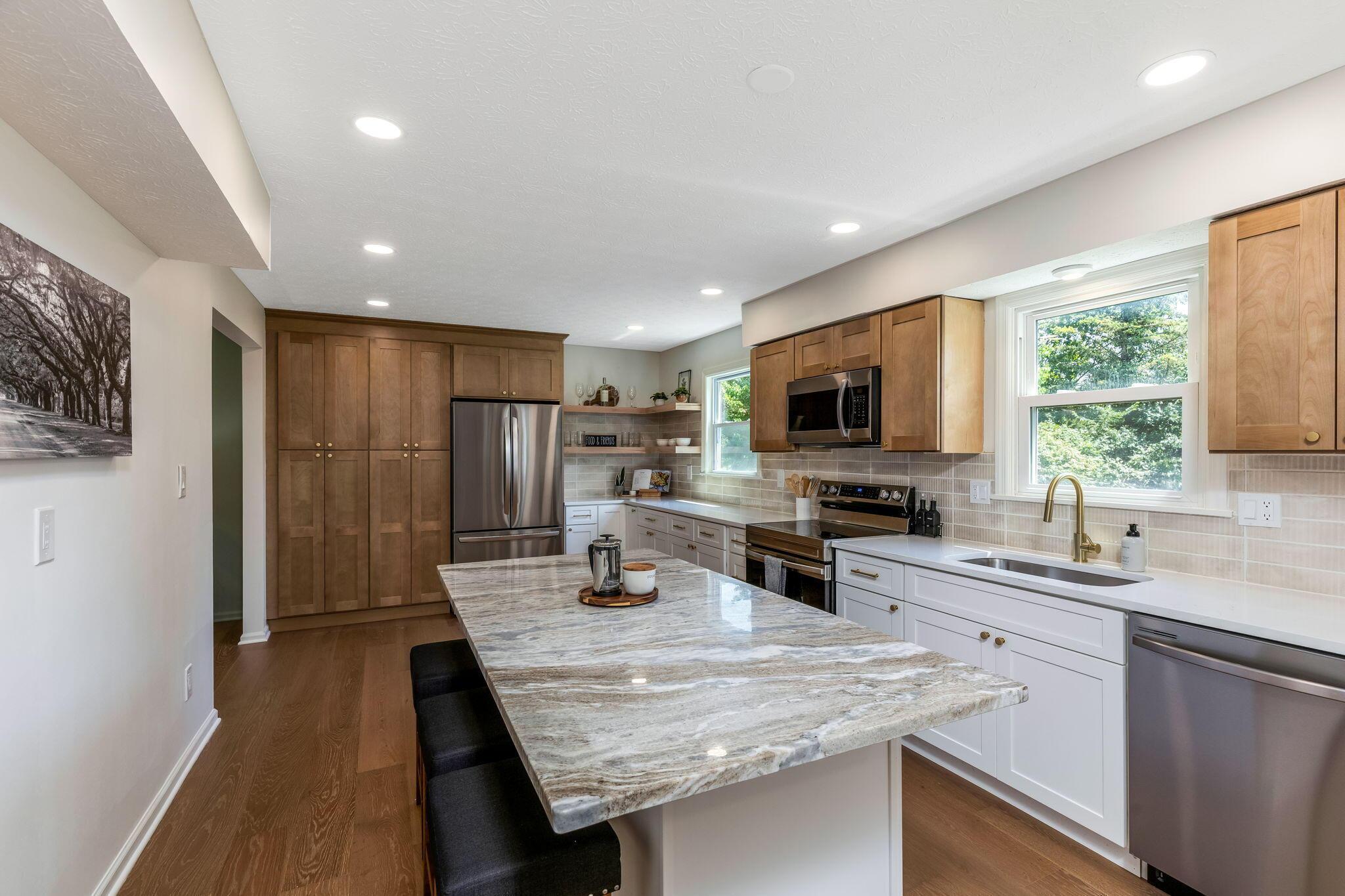 1603 Chippewa Court