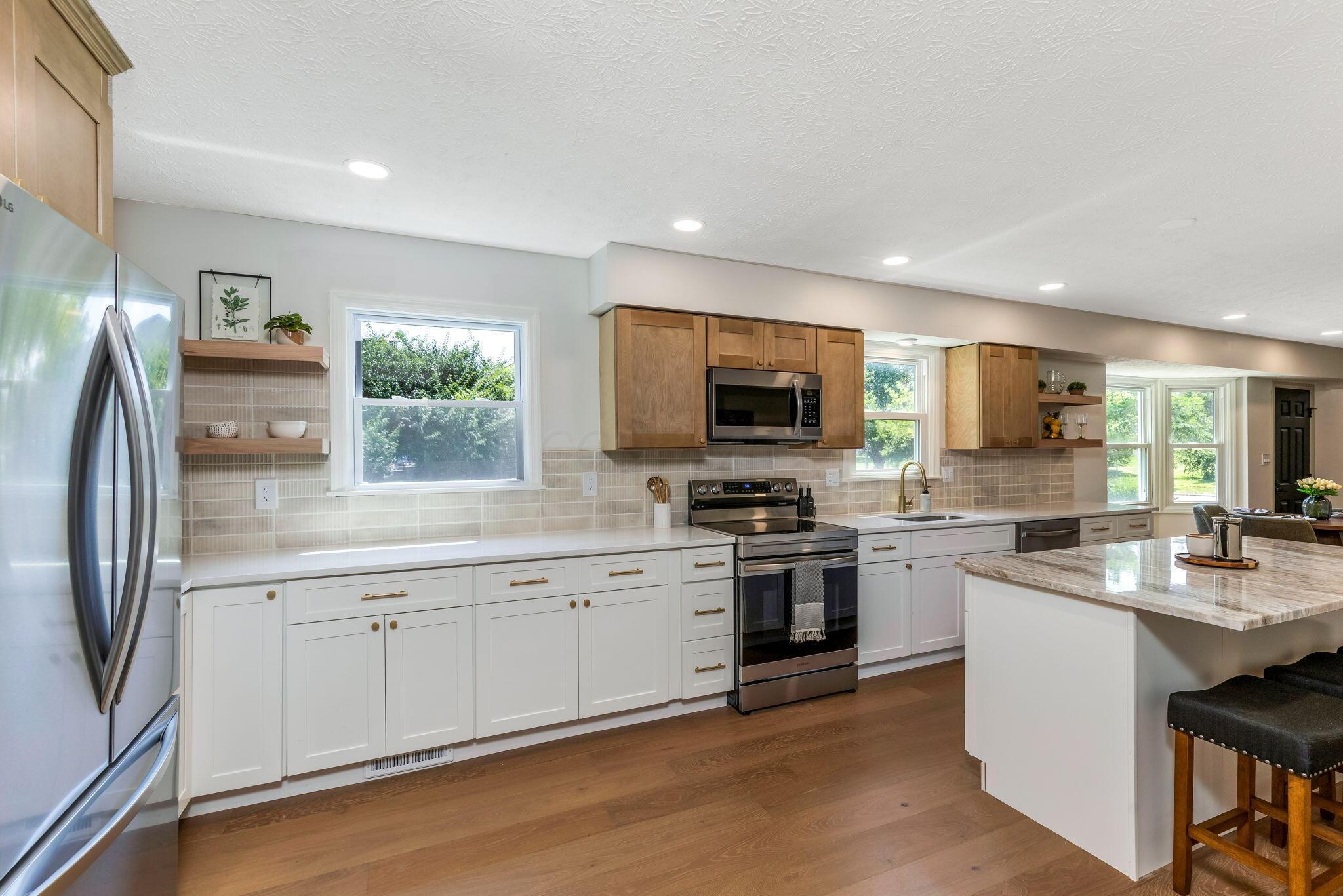 1603 Chippewa Court