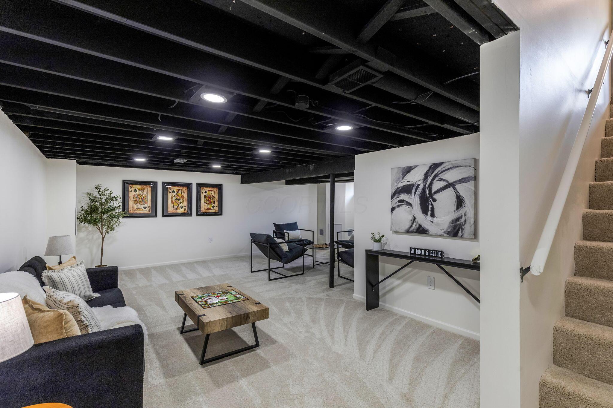 1603 Chippewa Court