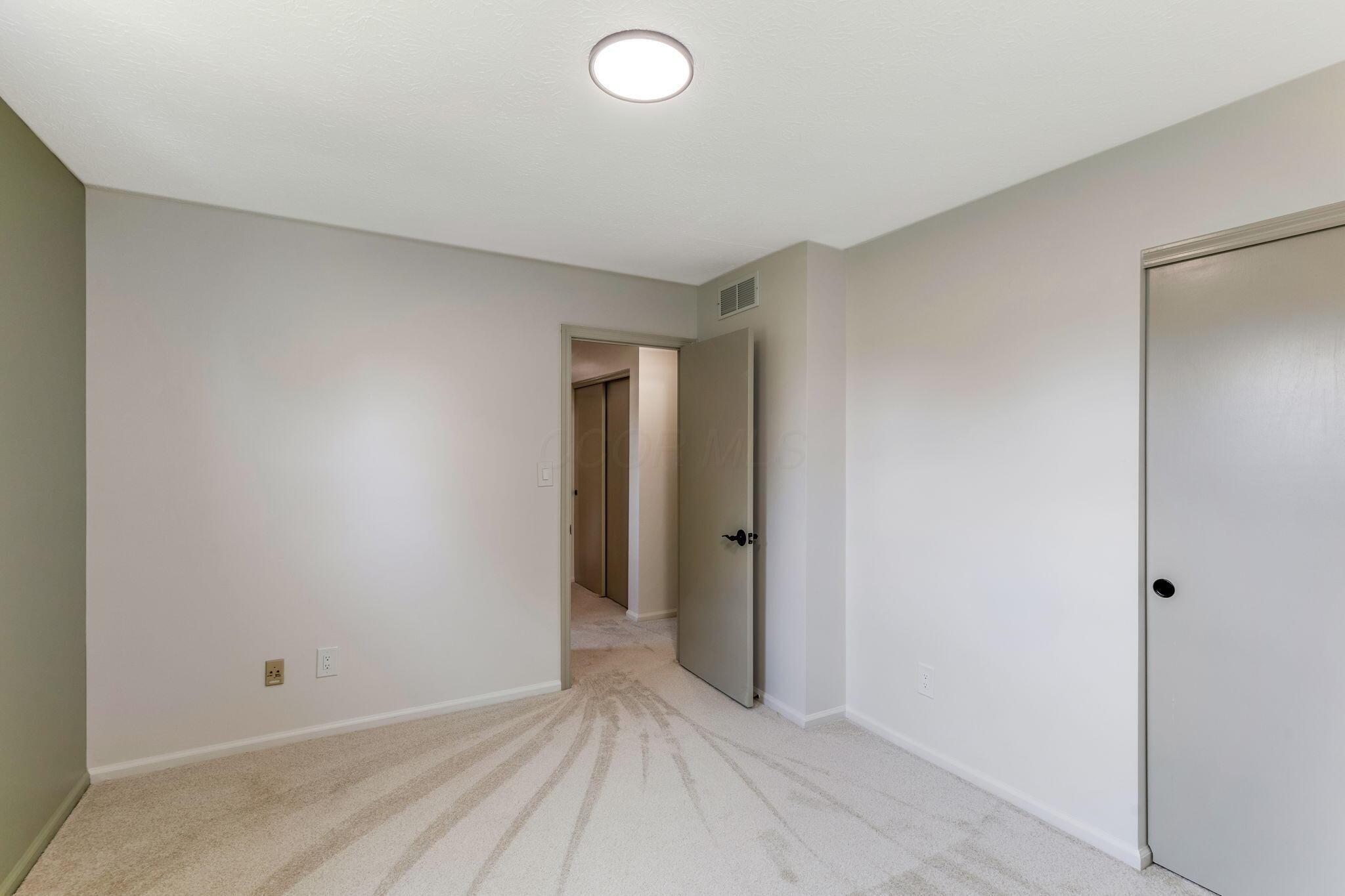 1603 Chippewa Court
