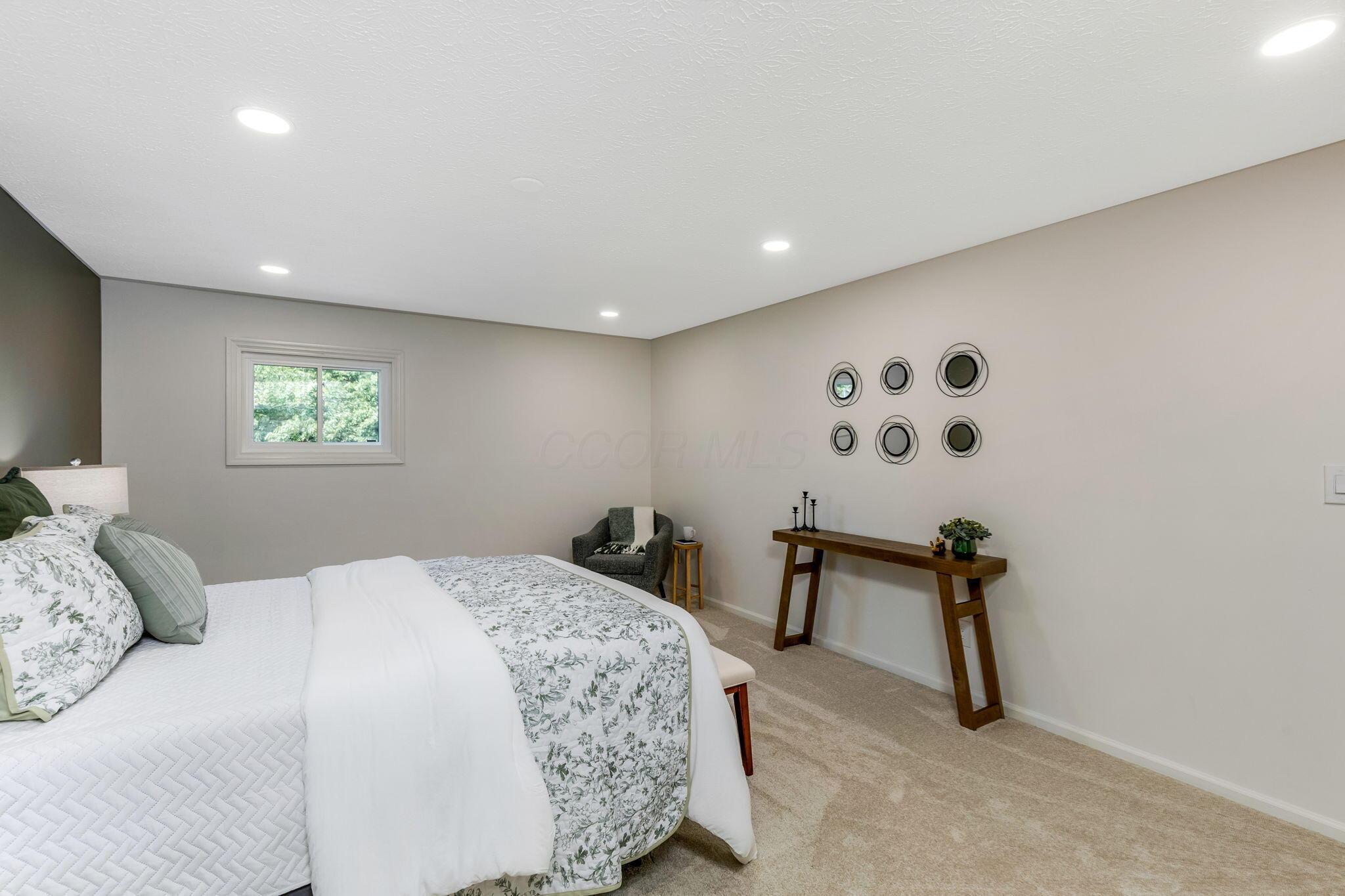 1603 Chippewa Court