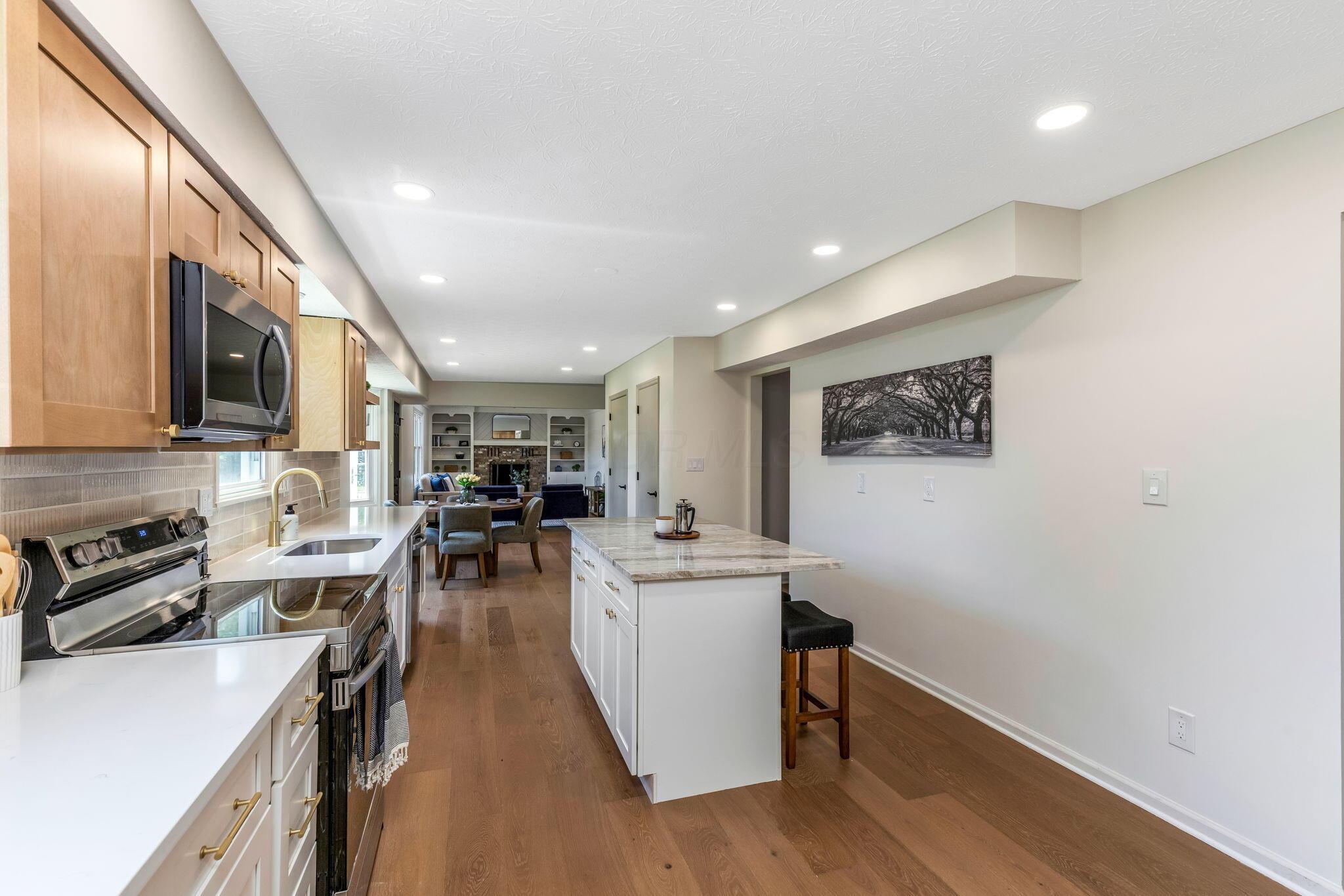 1603 Chippewa Court